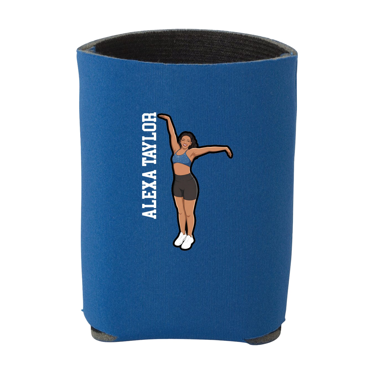 Can Holder