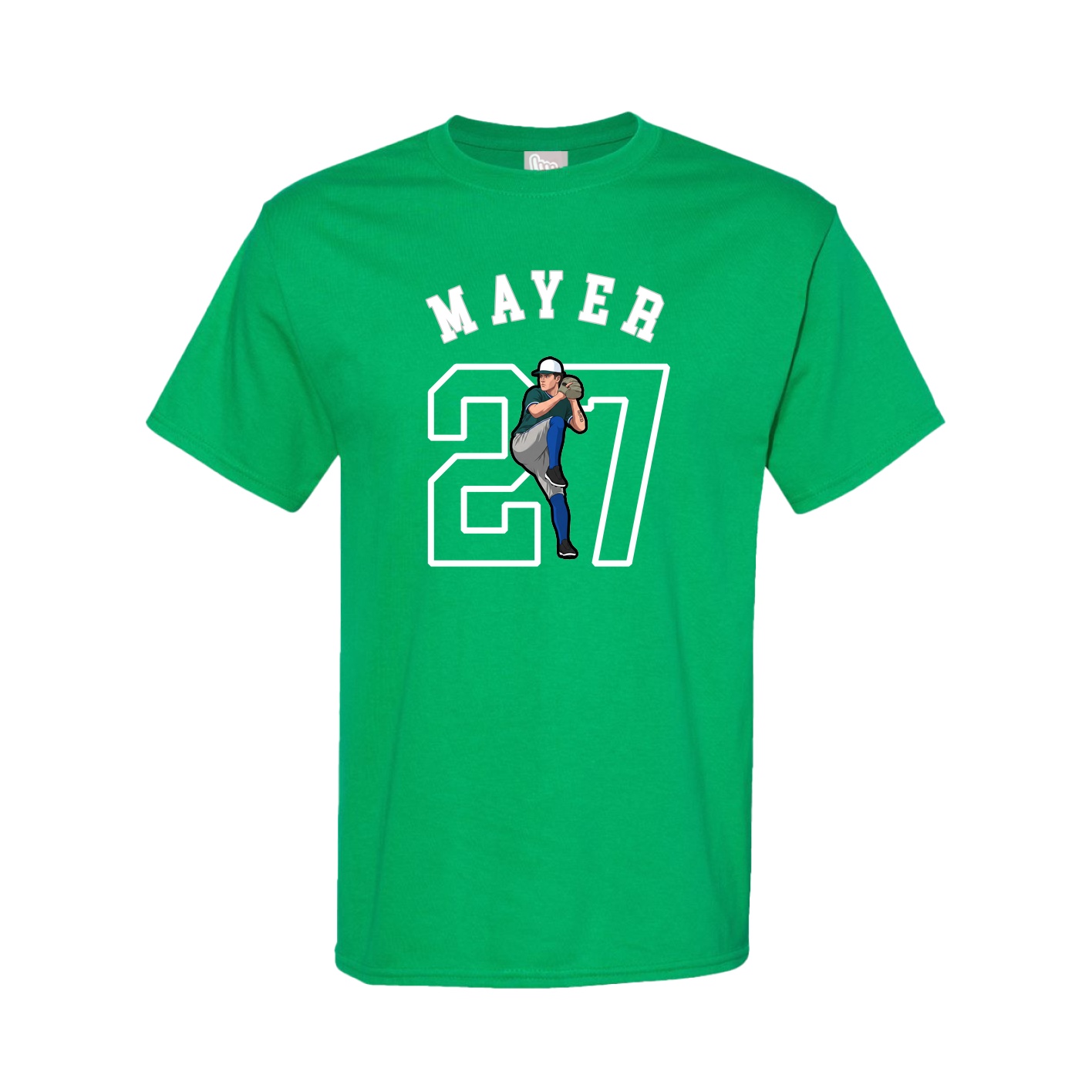 Youth Tee