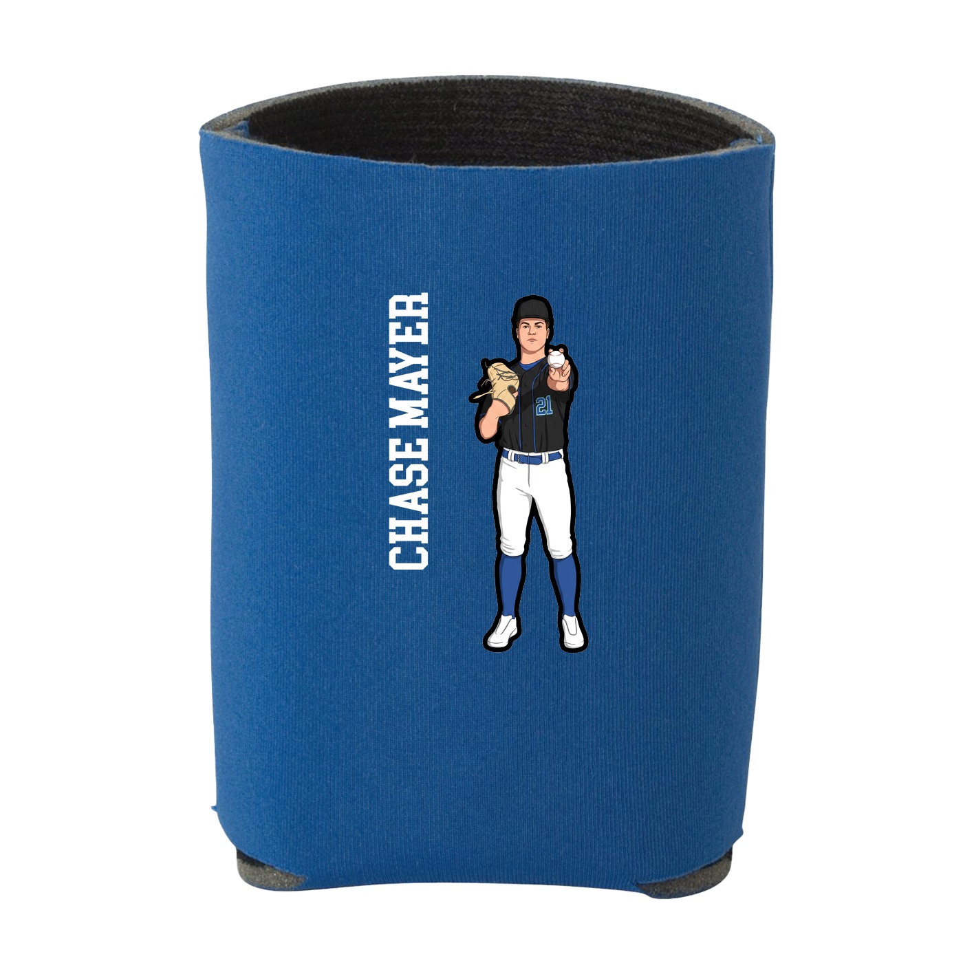 Can Holder