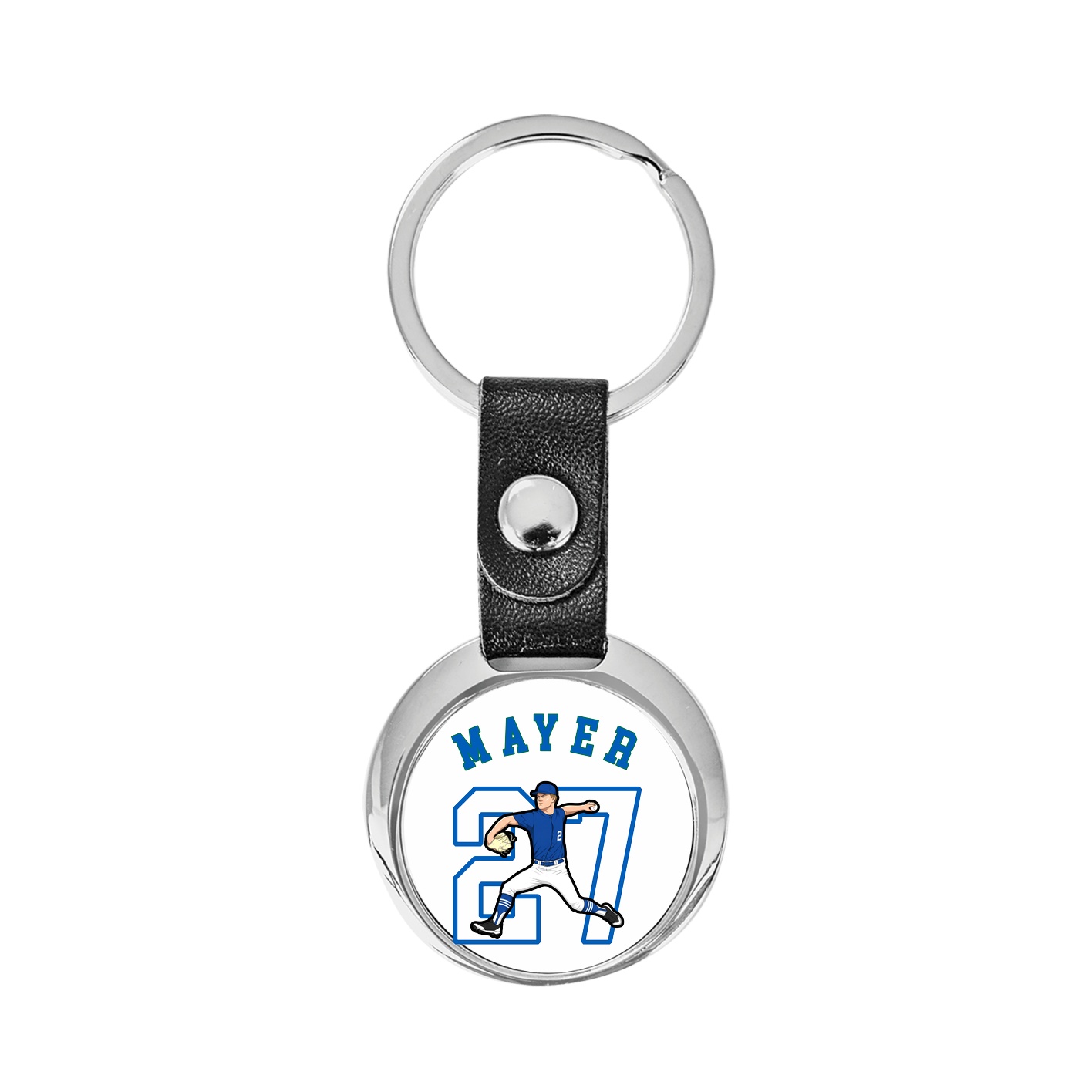 Key Chain