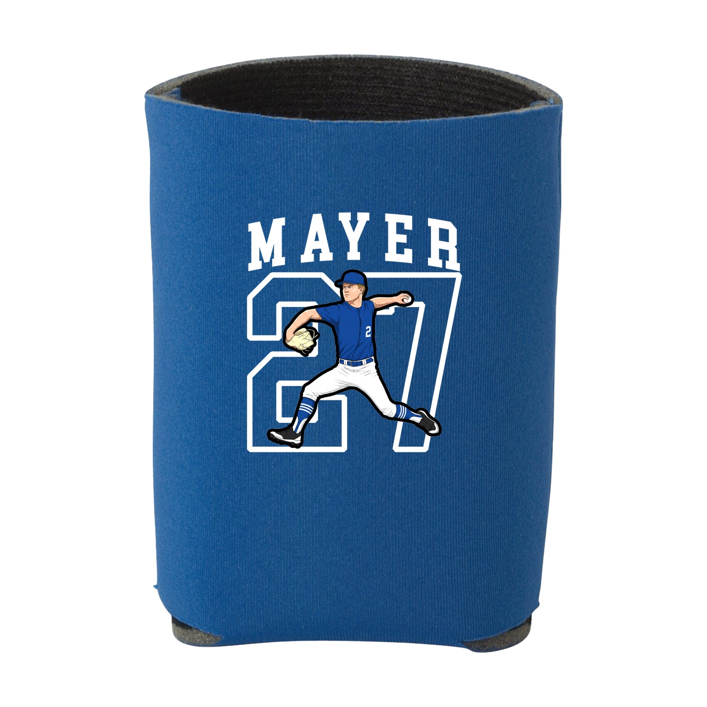 Can Holder