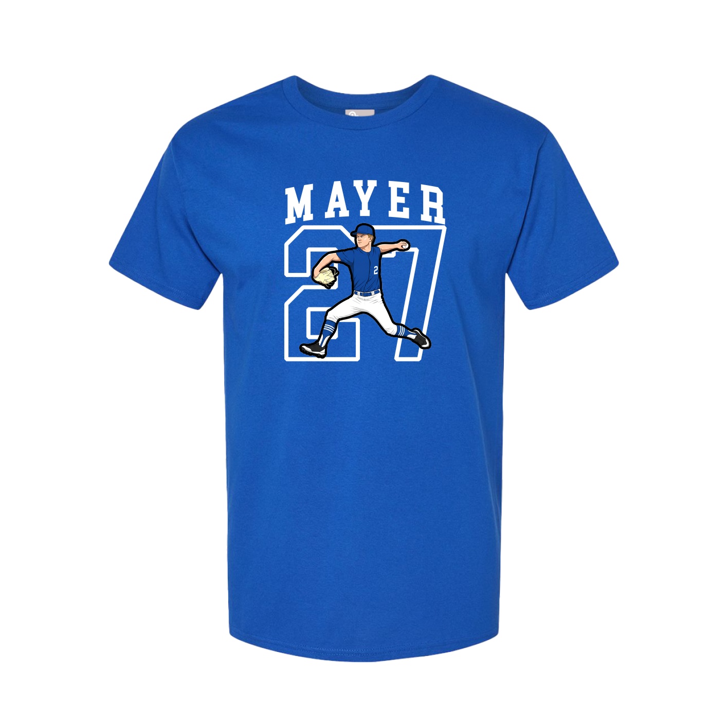 Youth Tee