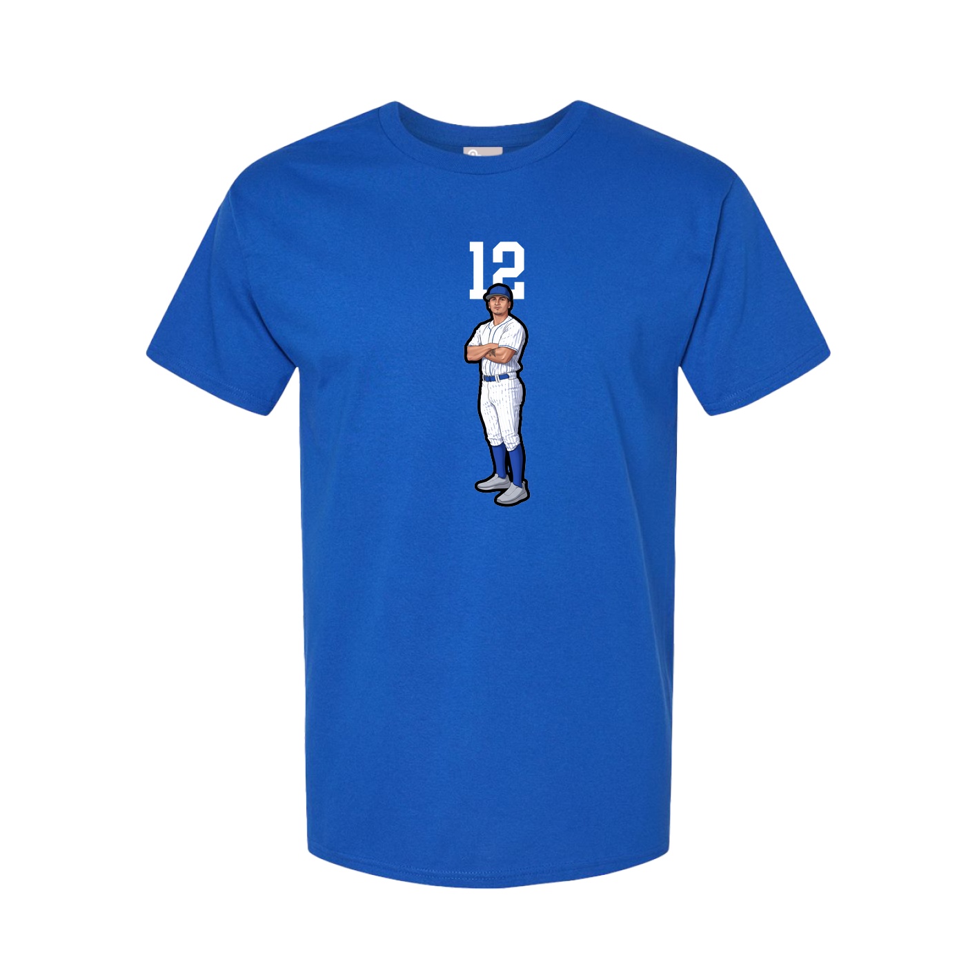 Youth Tee