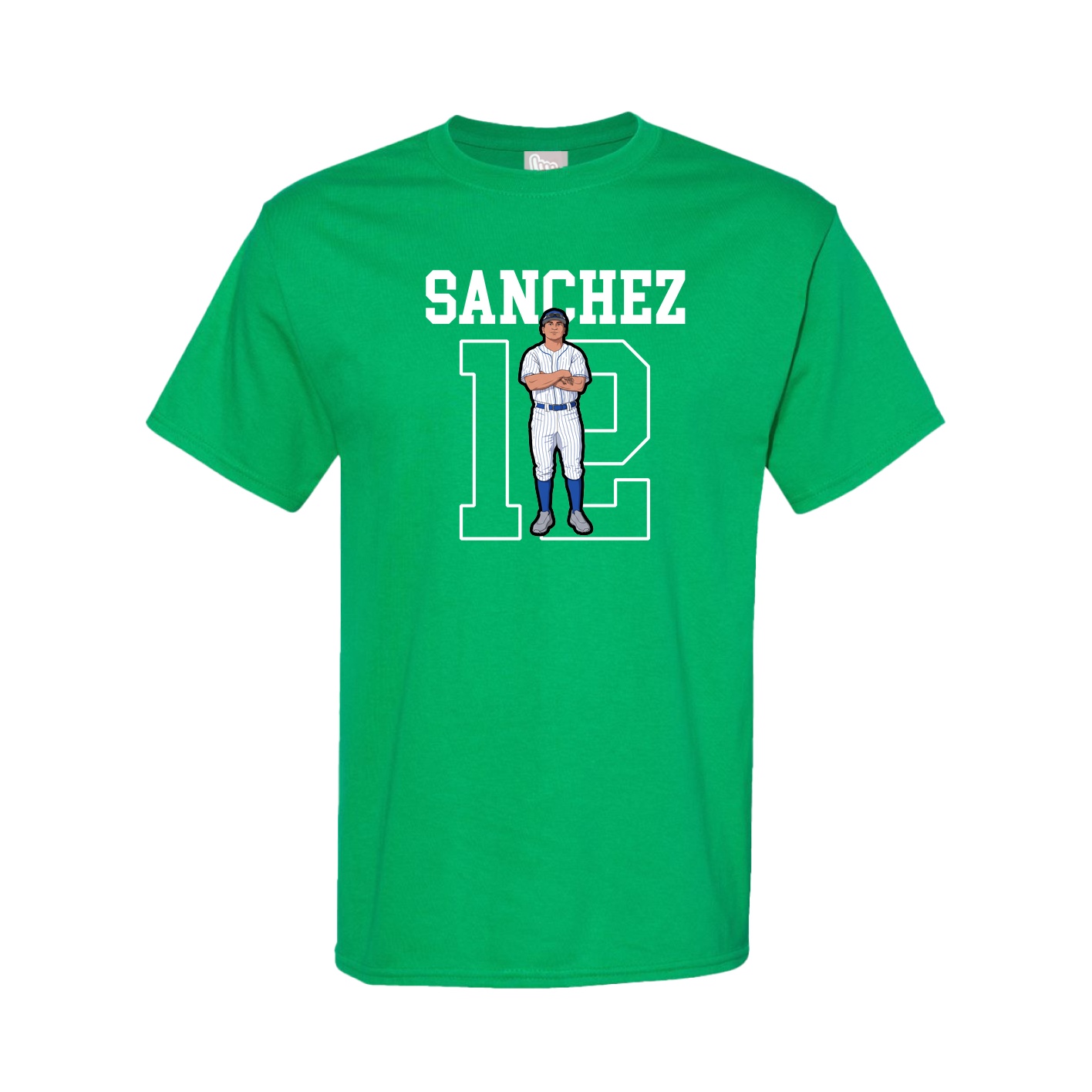 Tee