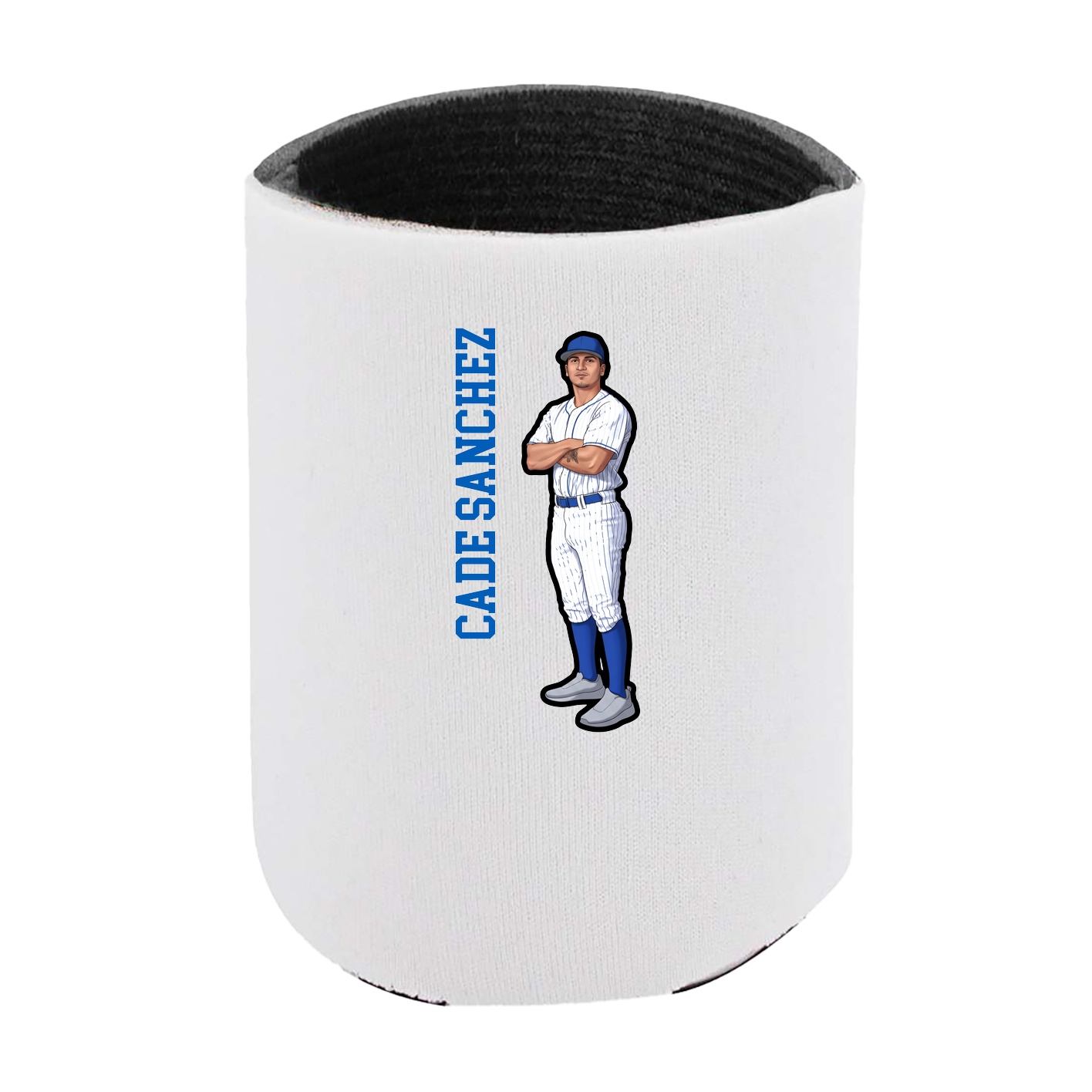 Can Holder