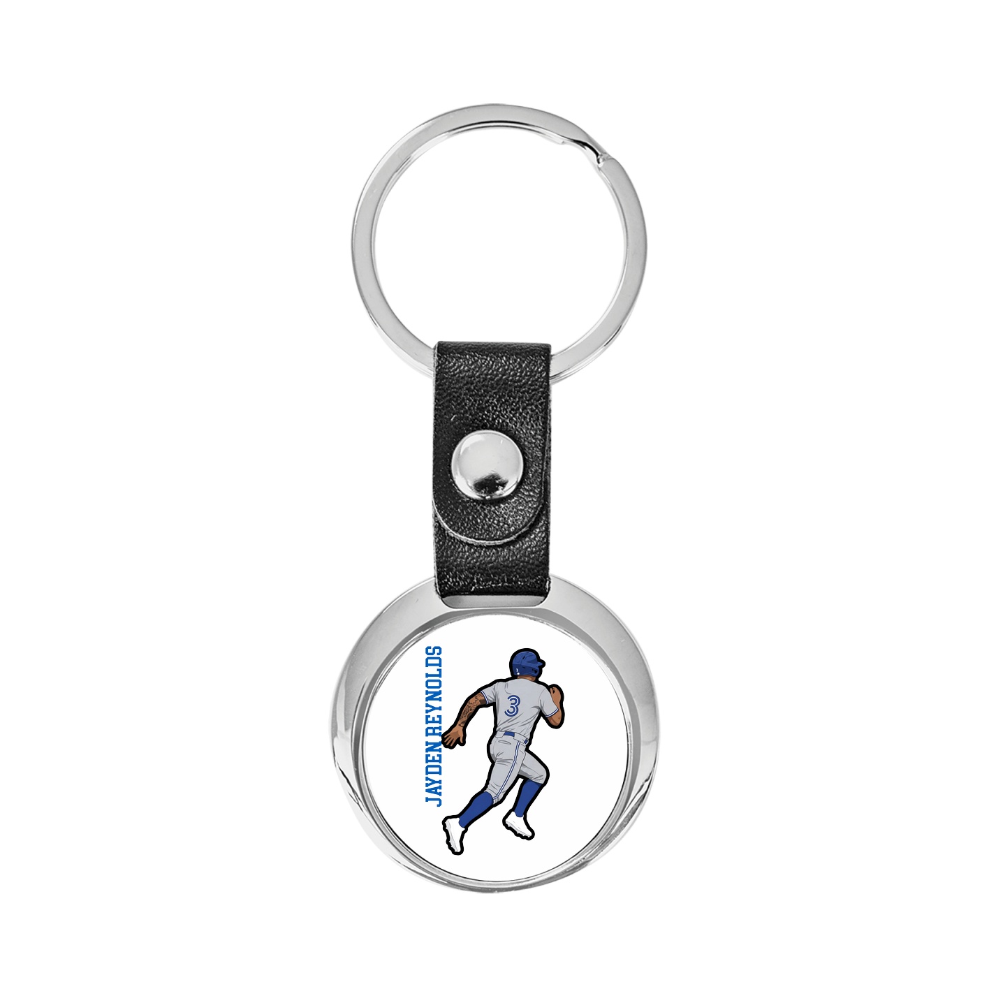 Key Chain