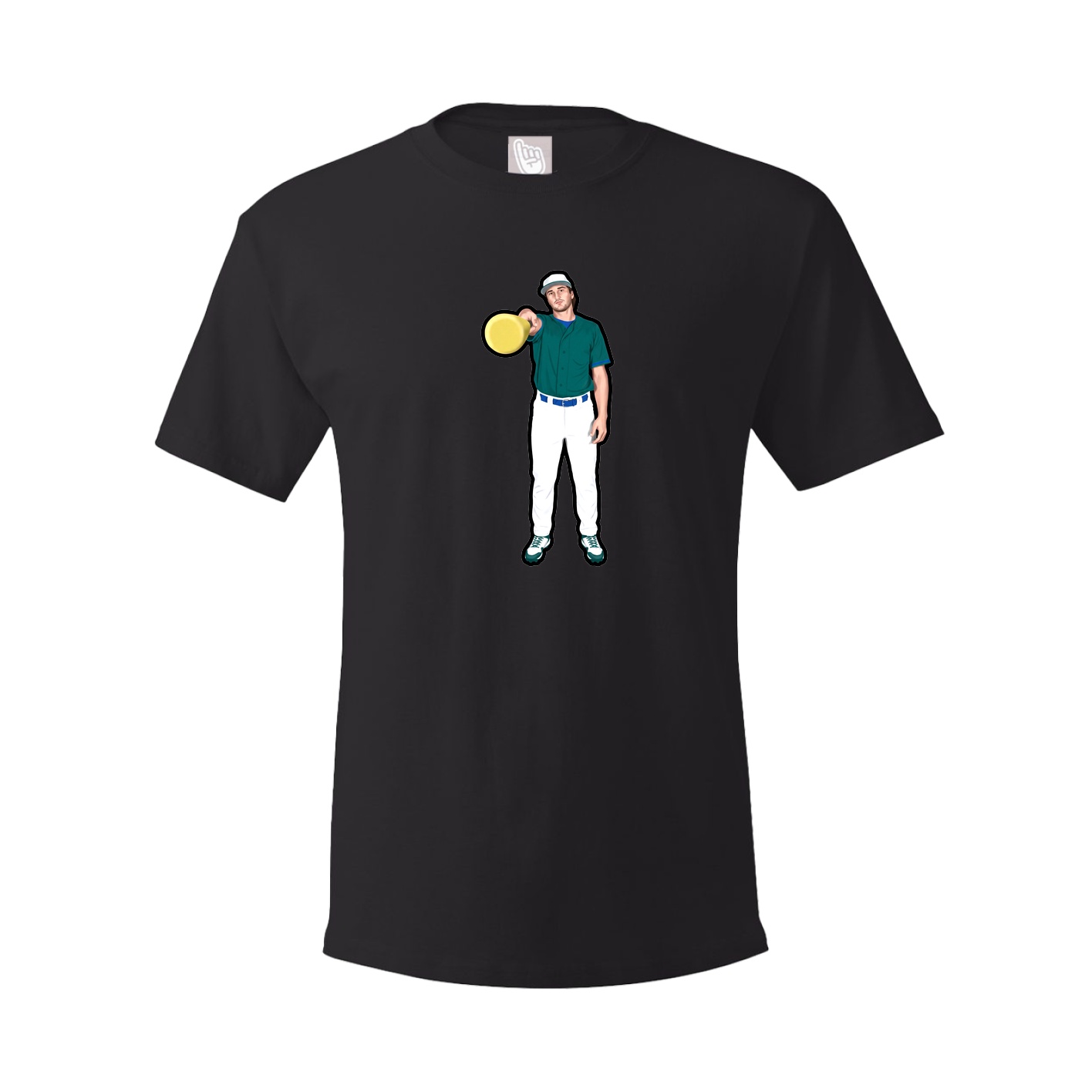 Tee