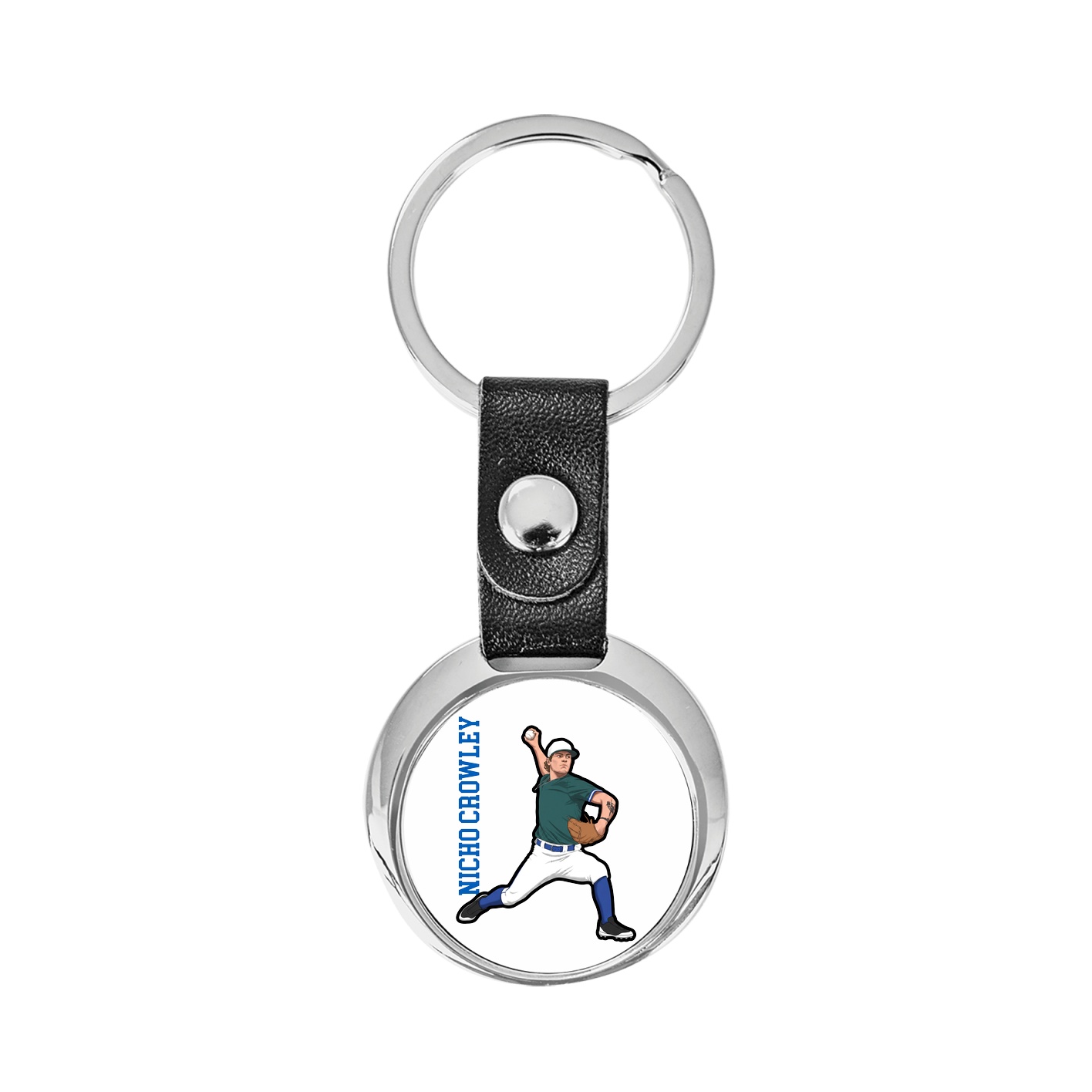 Key Chain