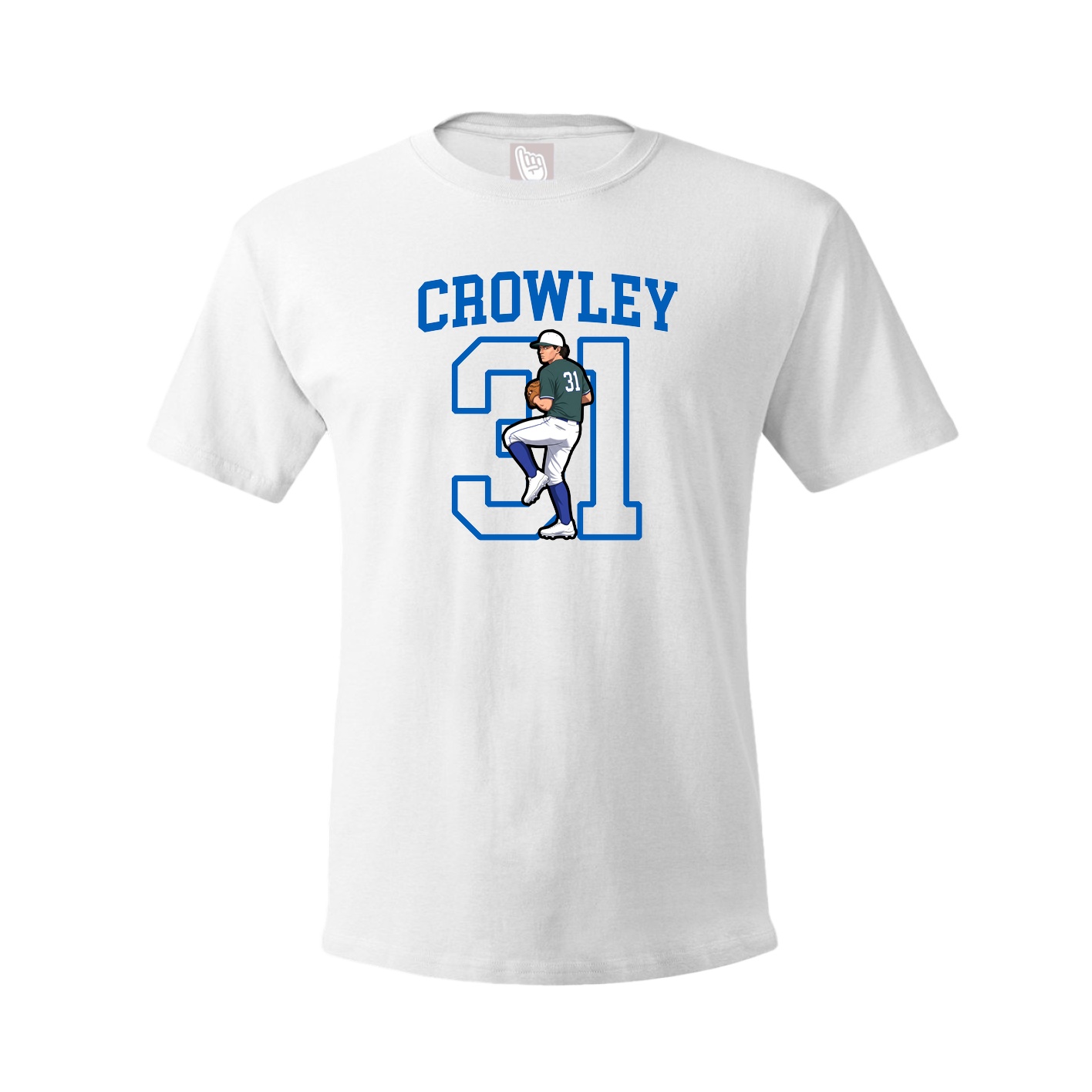 Tee