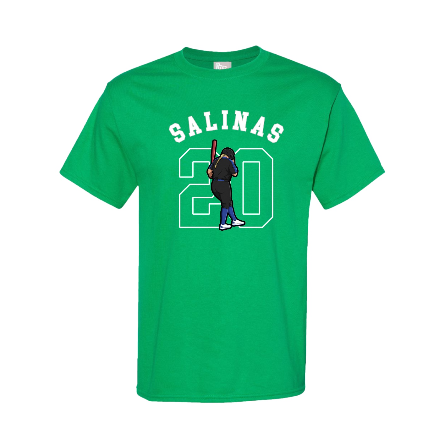 Tee