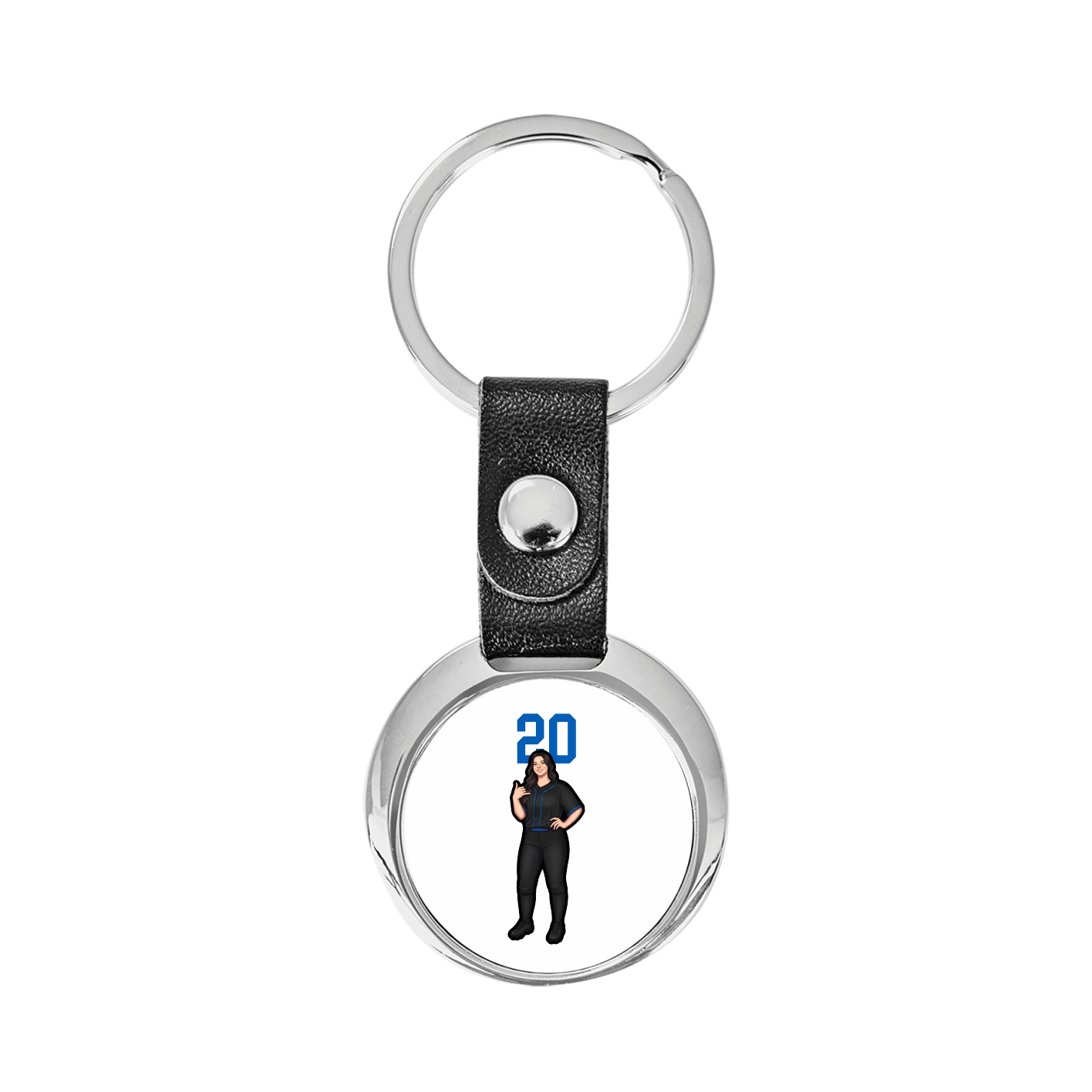 Key Chain