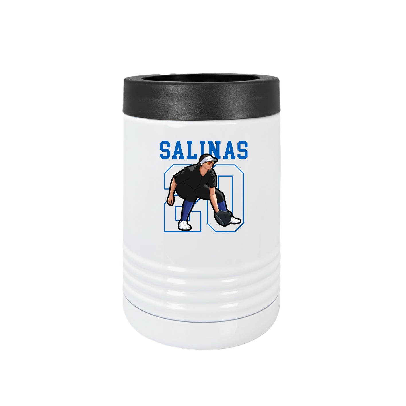 Beverage Holder