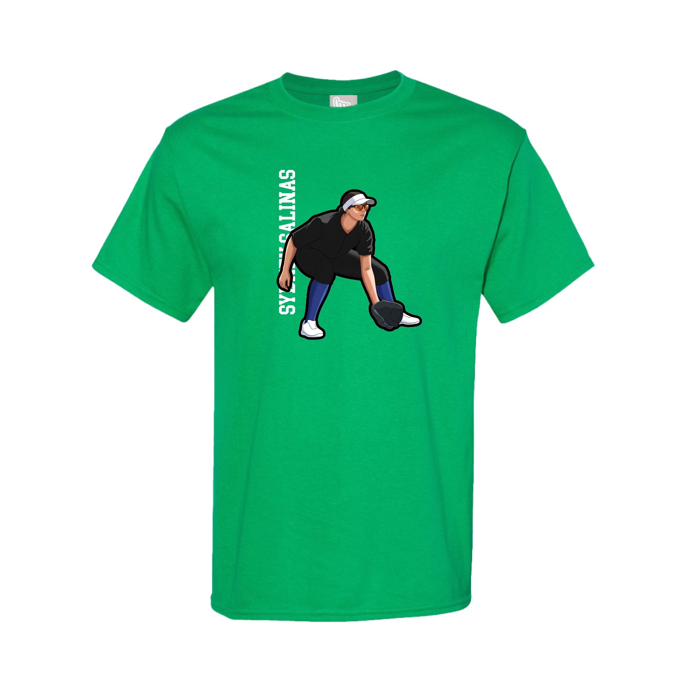 Tee