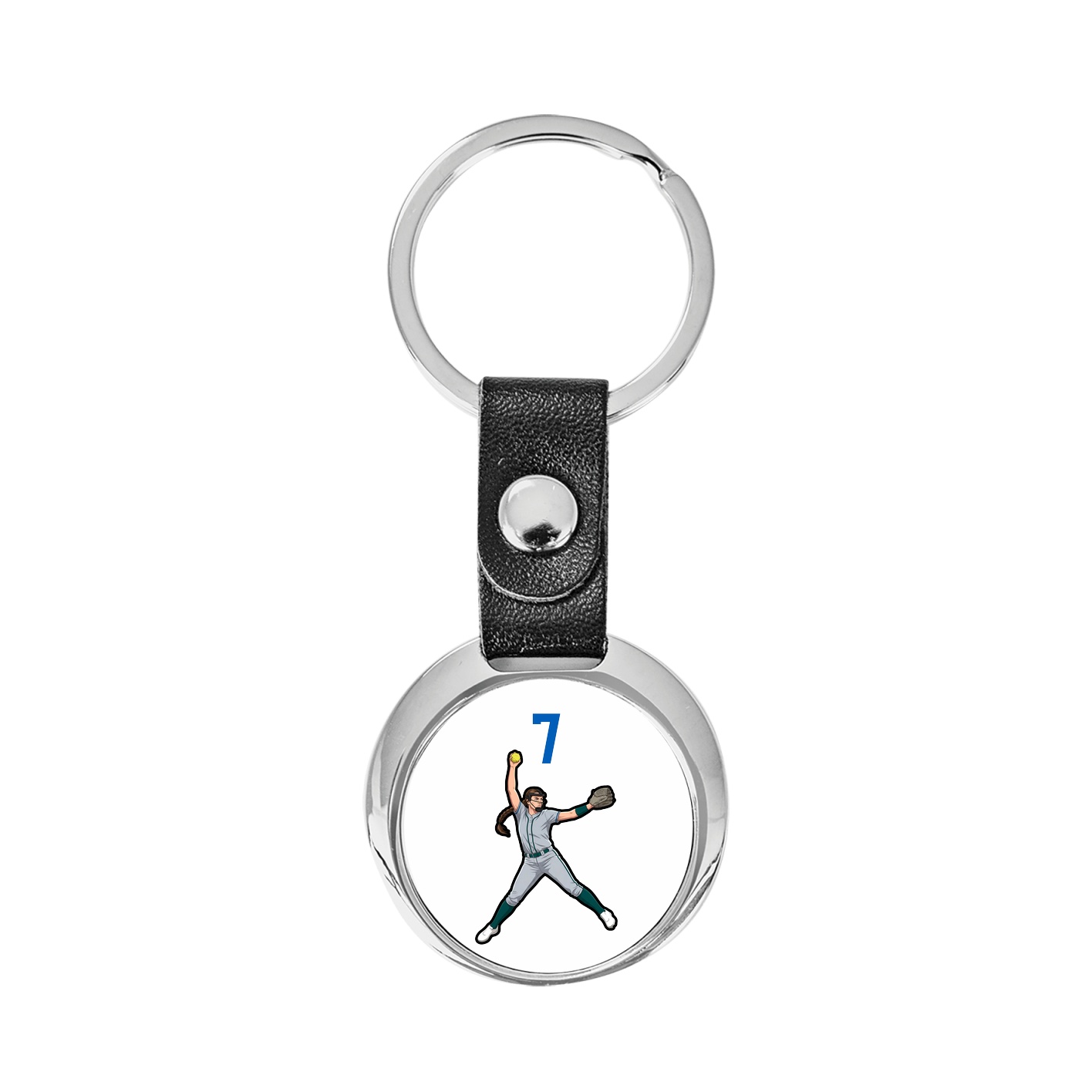 Key Chain