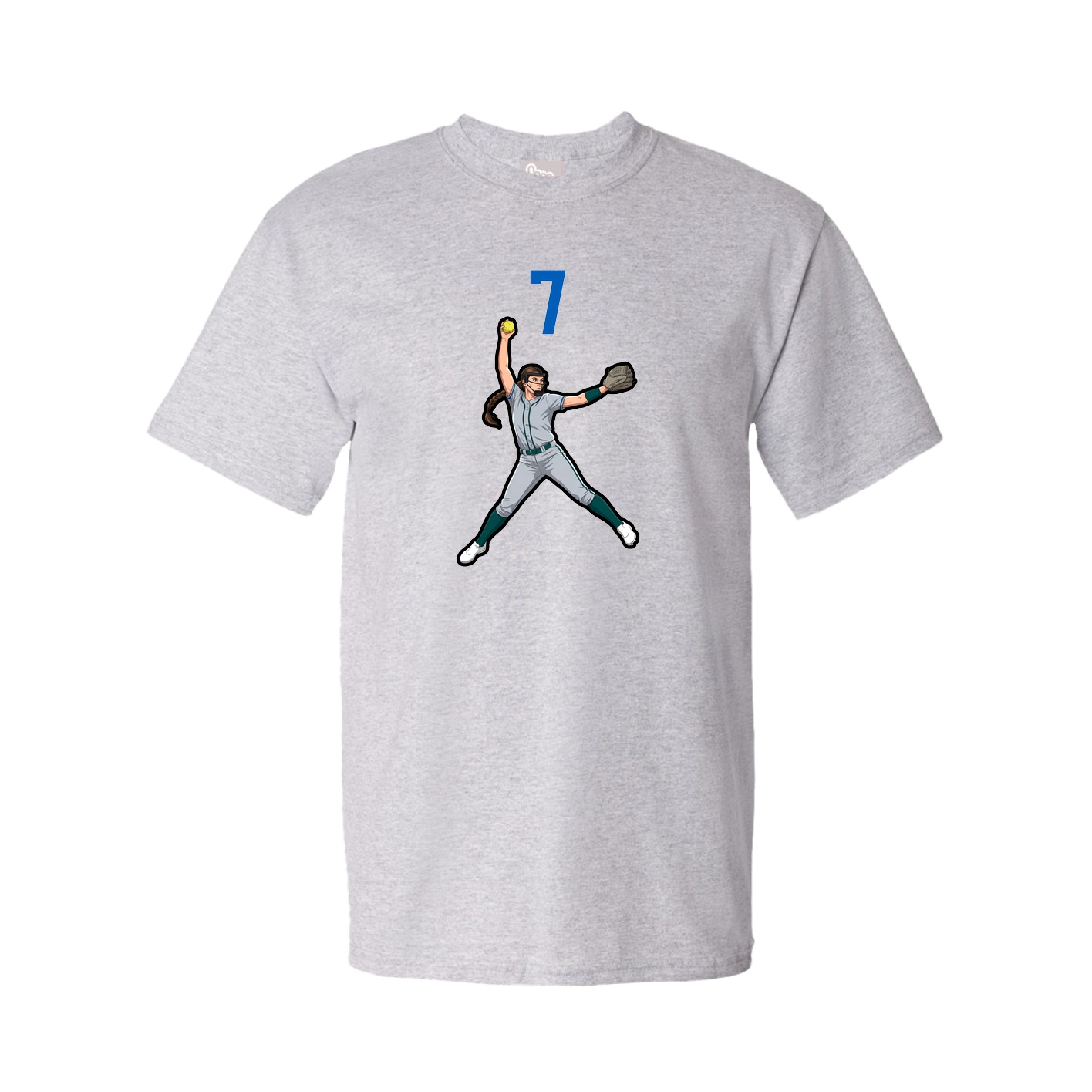 Youth Tee
