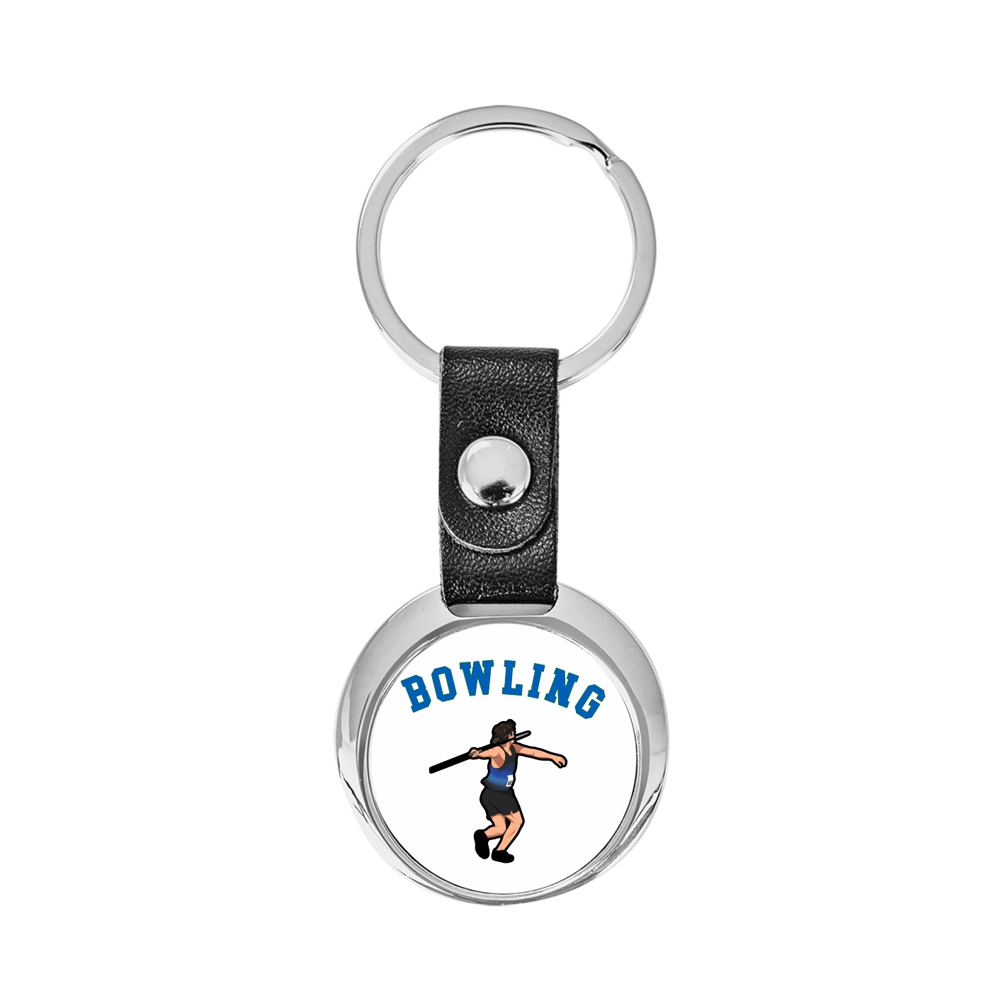 Key Chain