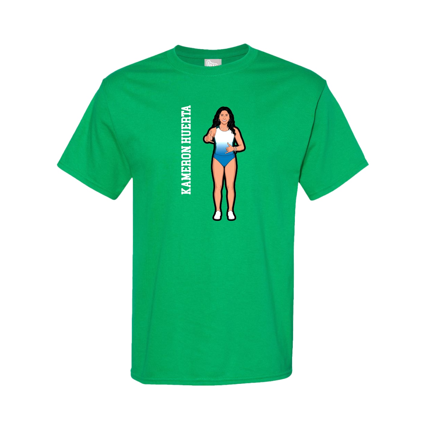 Tee
