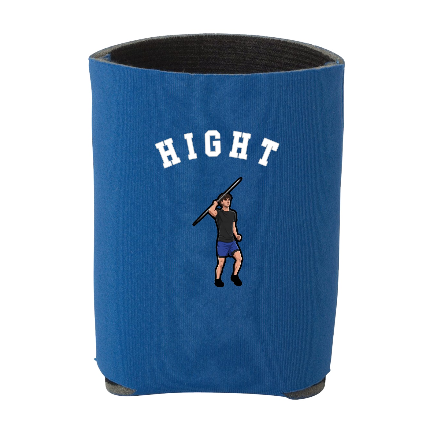 Can Holder — Shirsey Arch in Royal
