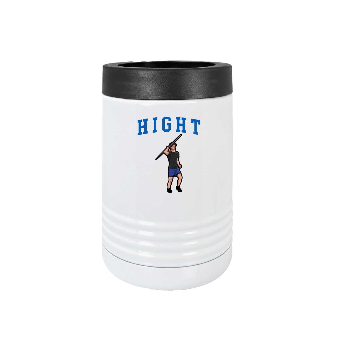 Beverage Holder — Shirsey in White