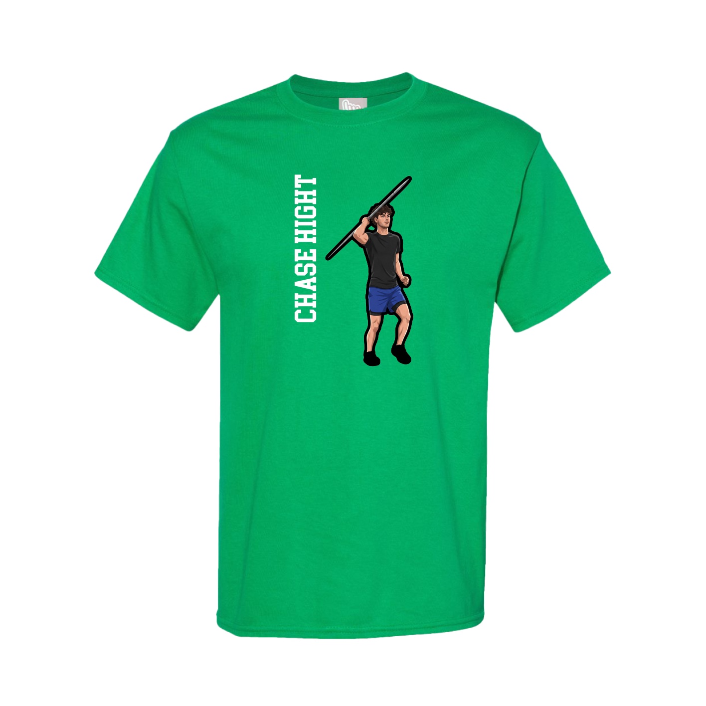 Tee