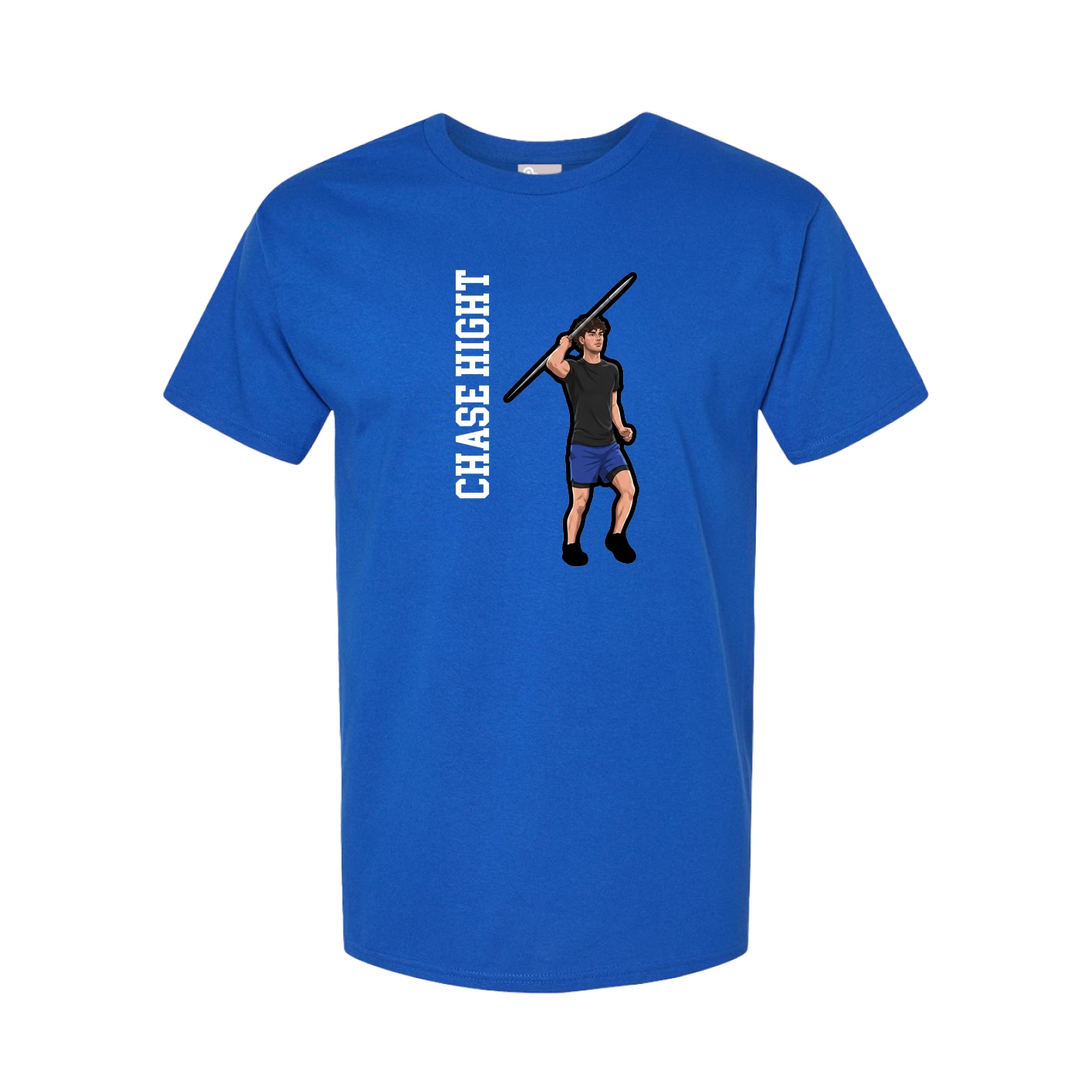 Youth Tee