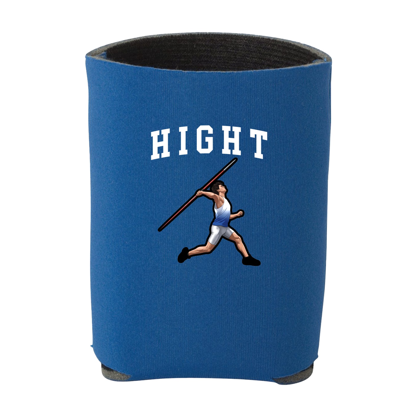Can Holder — Shirsey in Royal