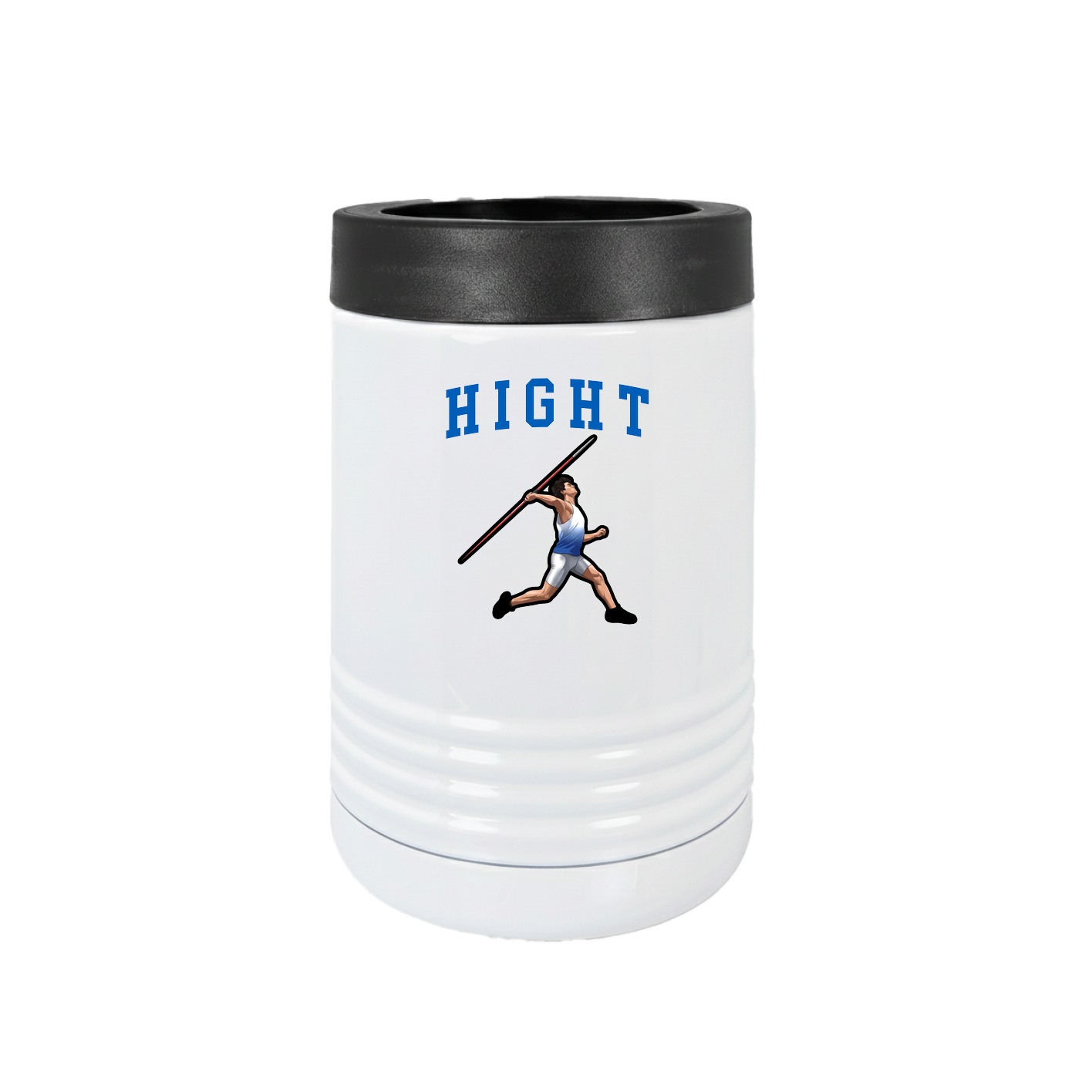 Beverage Holder — Shirsey in White