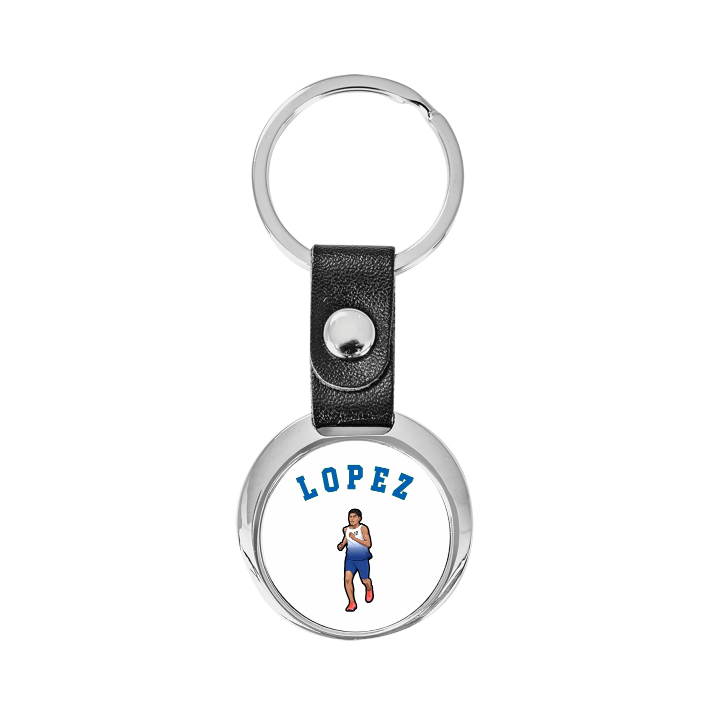 Key Chain
