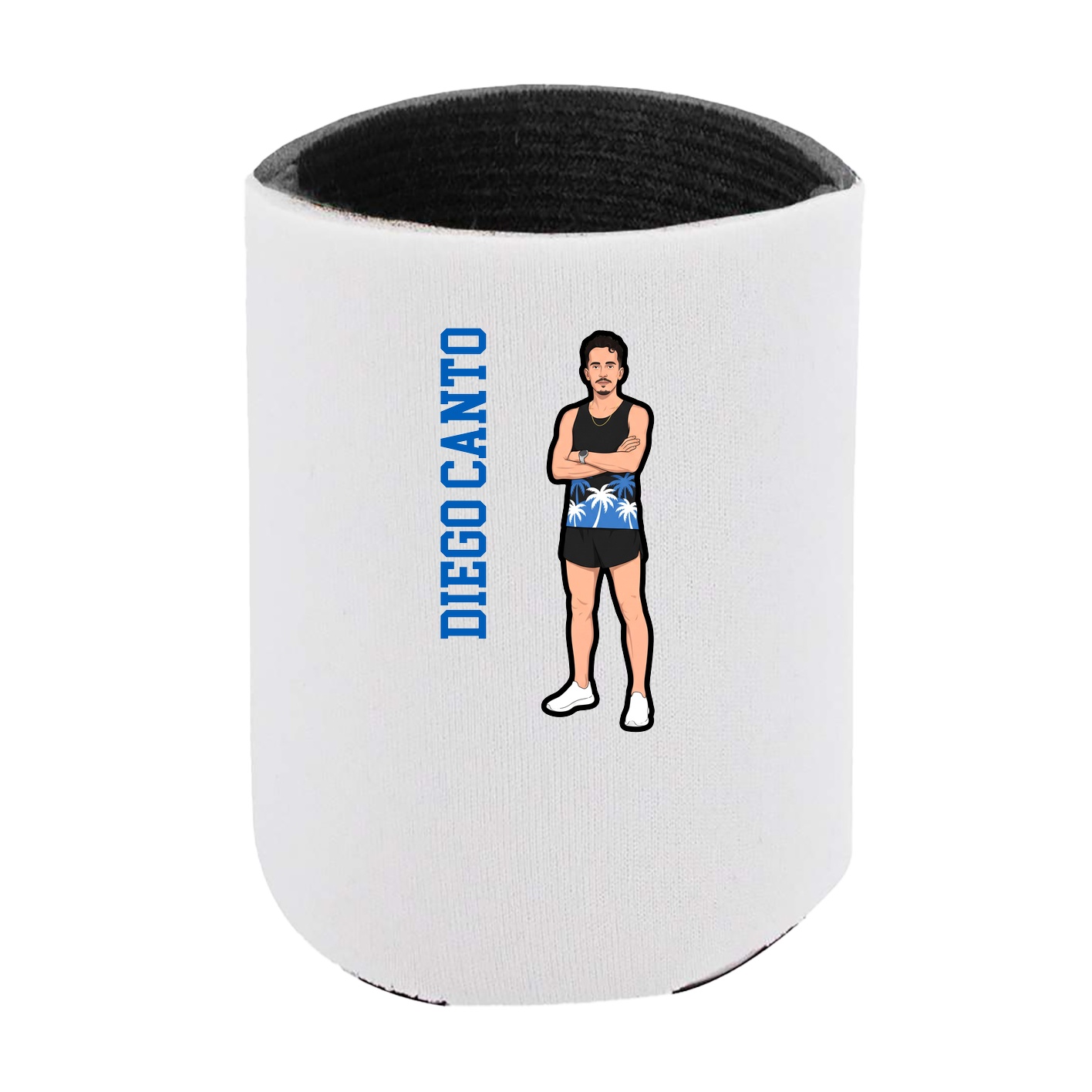 Can Holder