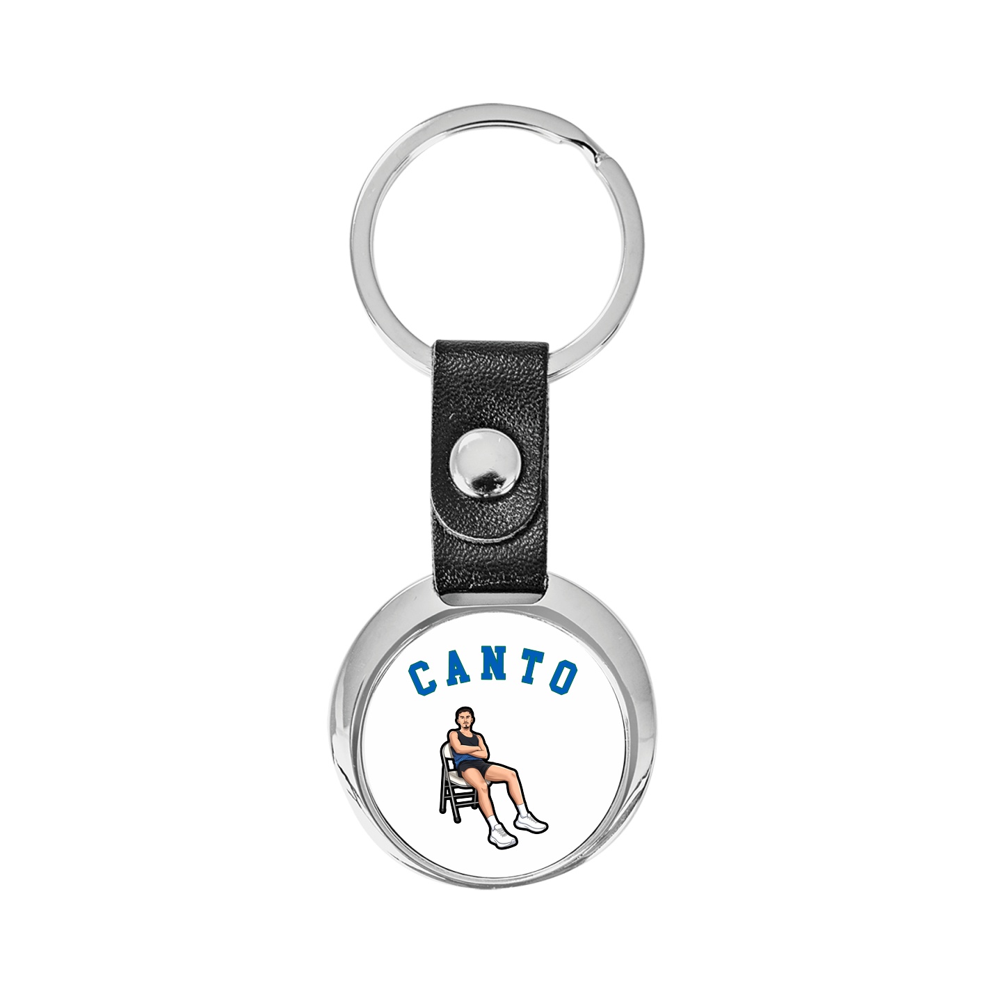 Key Chain