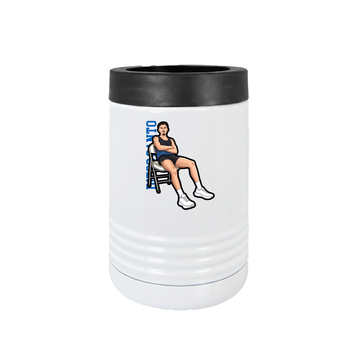 Beverage Holder