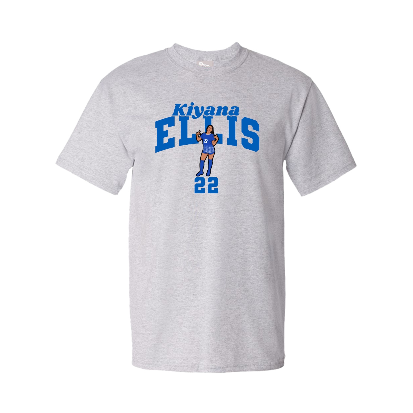 Youth Tee