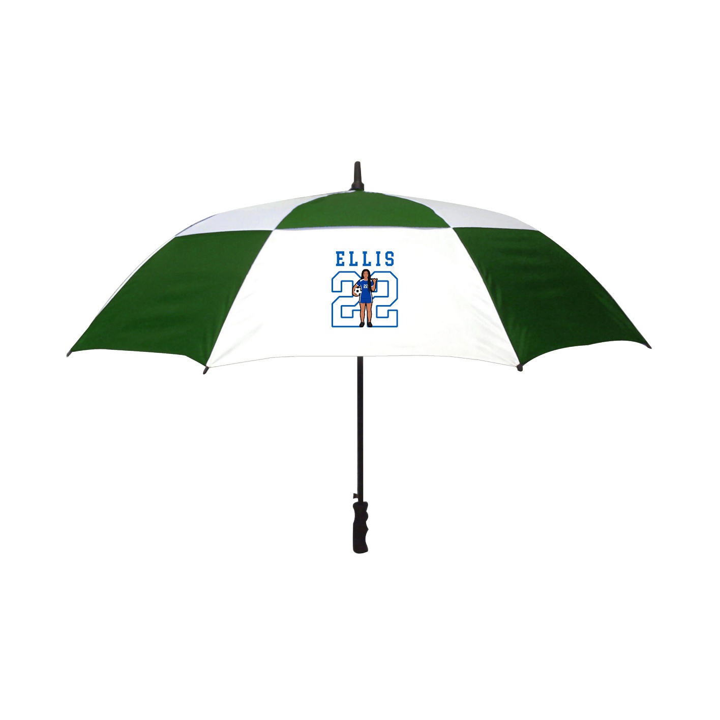 Golf Umbrella