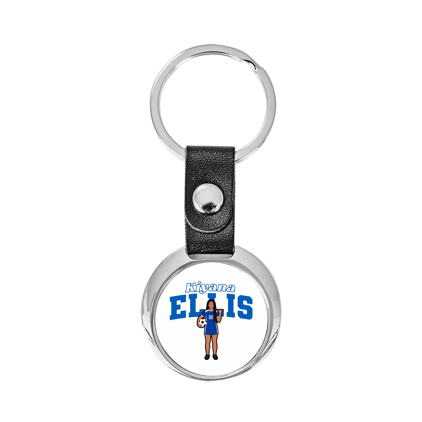 Key Chain