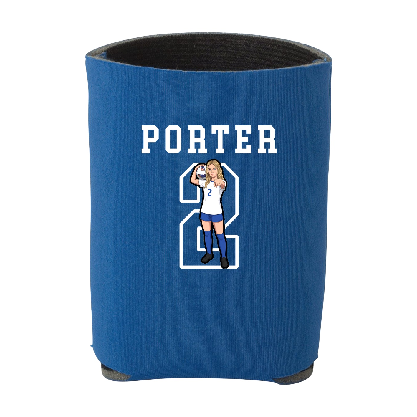 Can Holder