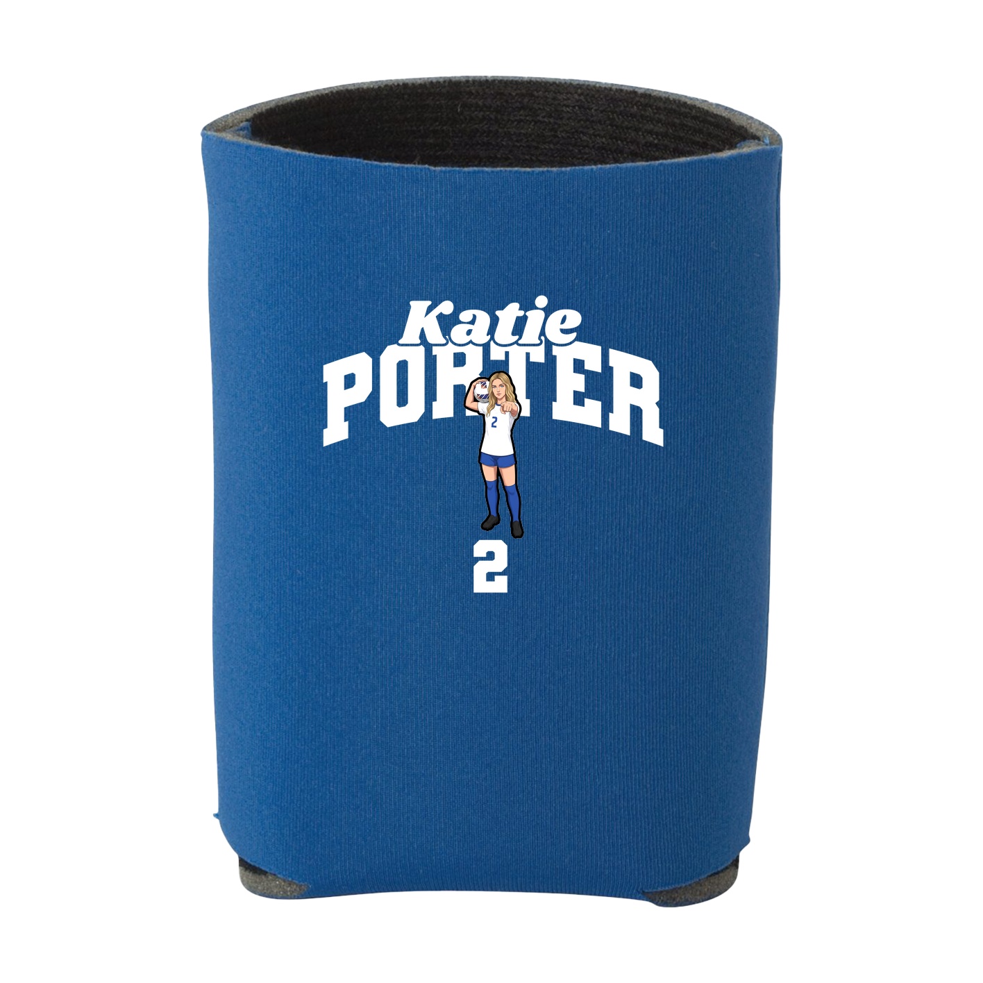 Can Holder
