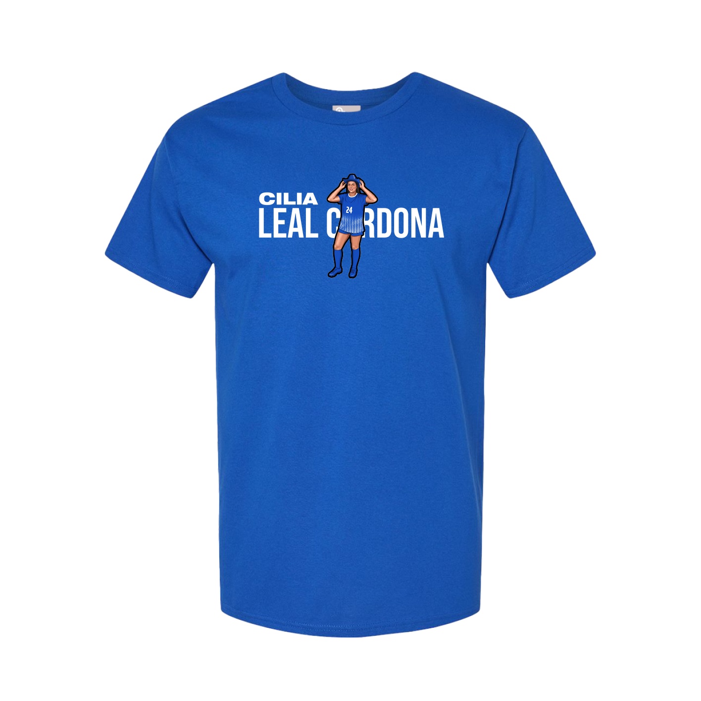 Tee