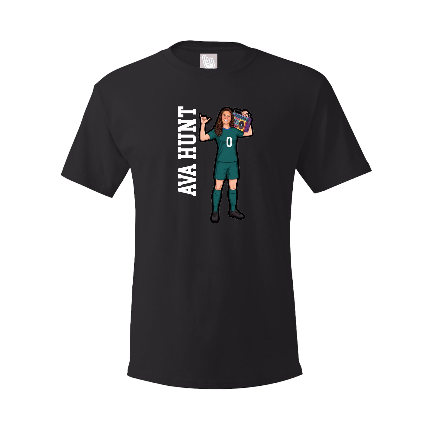 Tee
