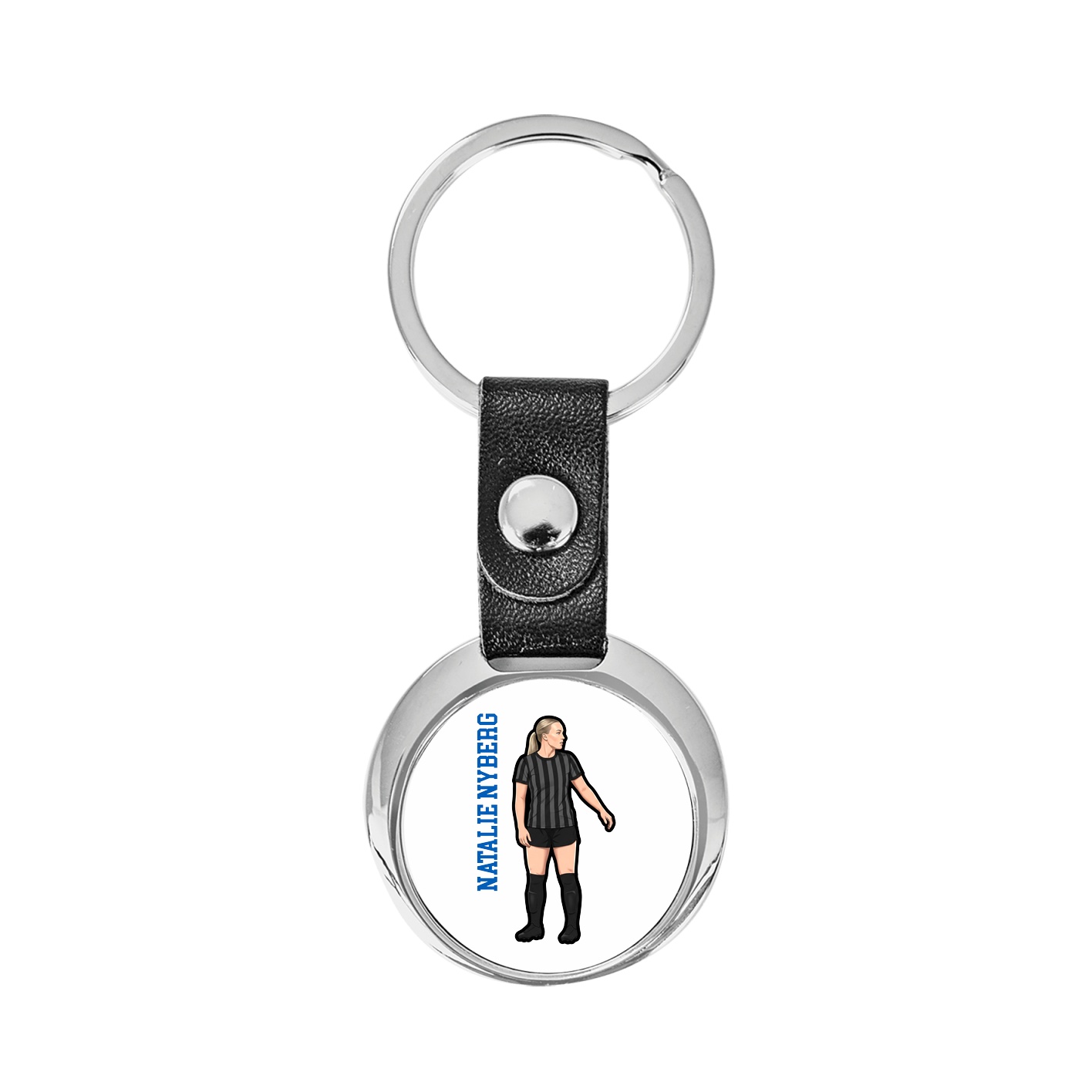 Key Chain