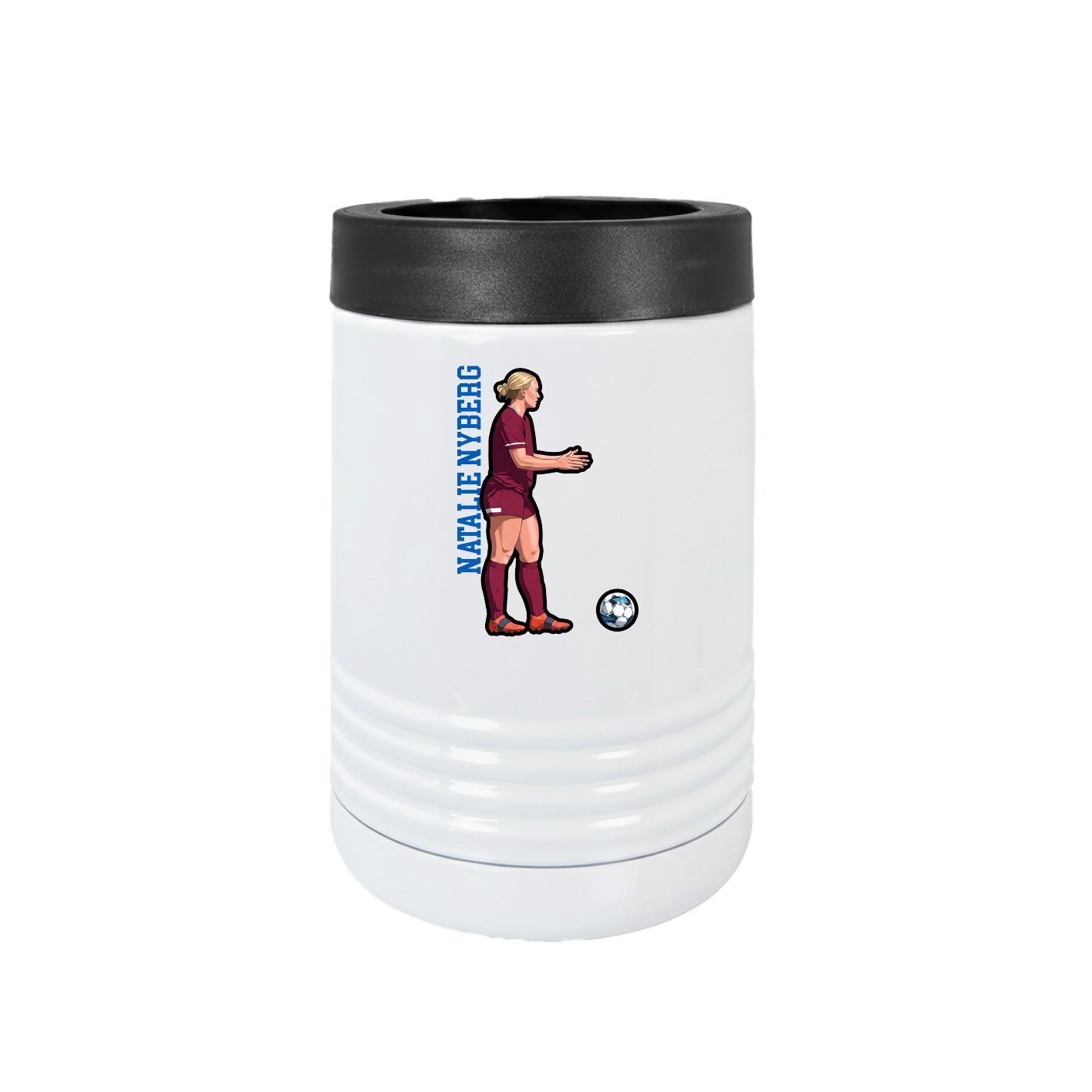 Polar Camel Beverage Holder