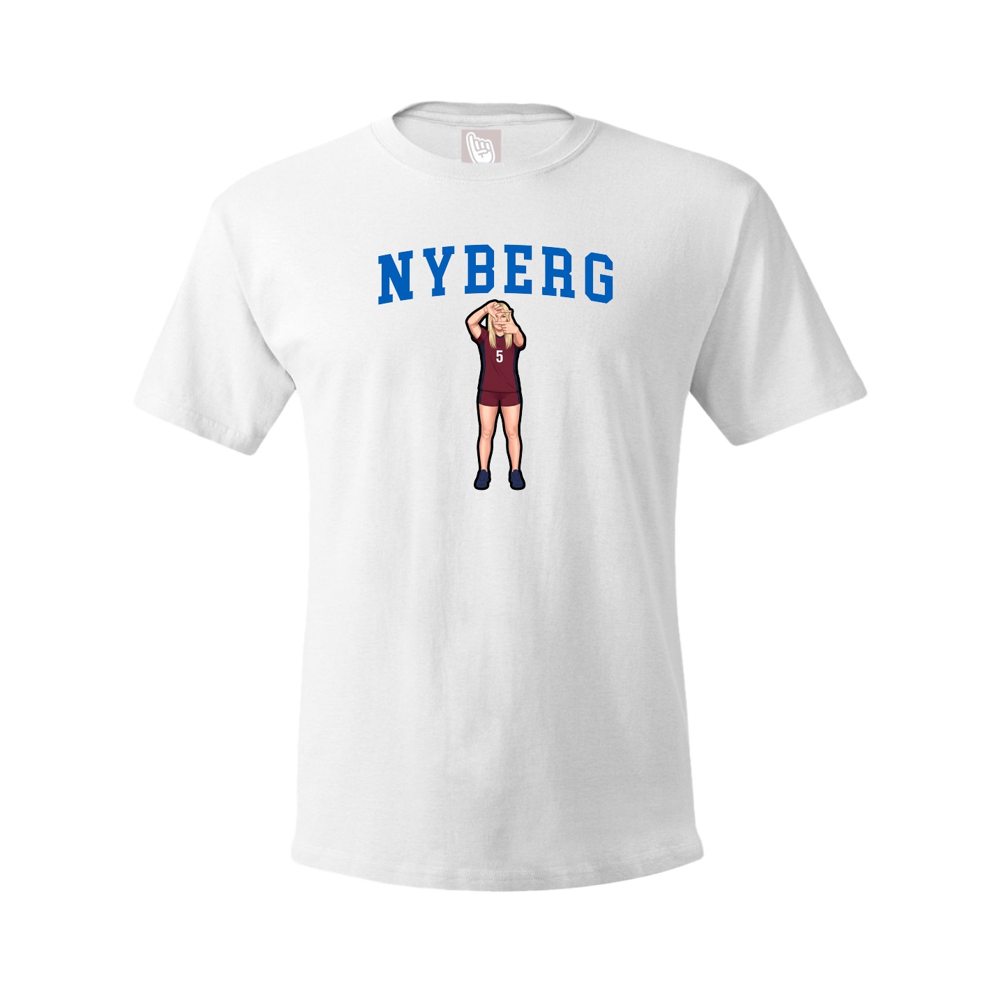 Tee