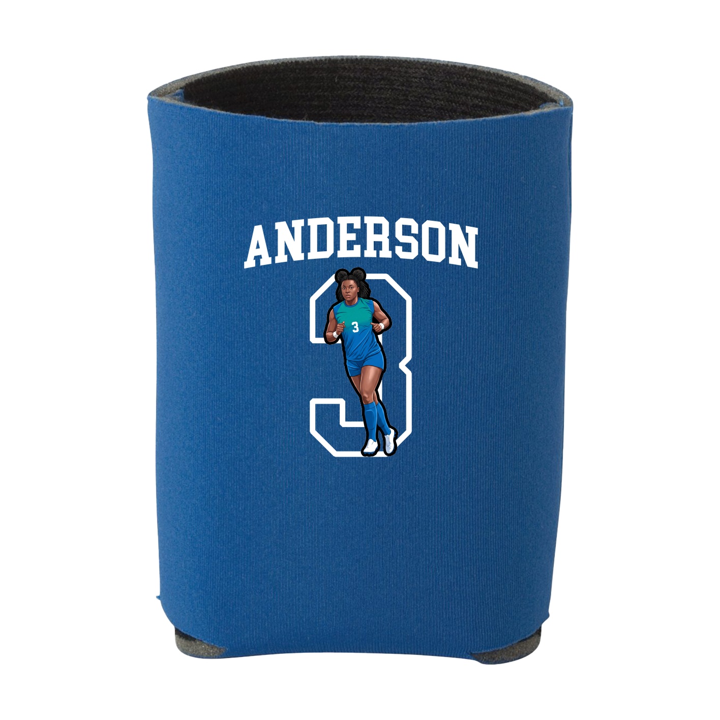 Can Holder