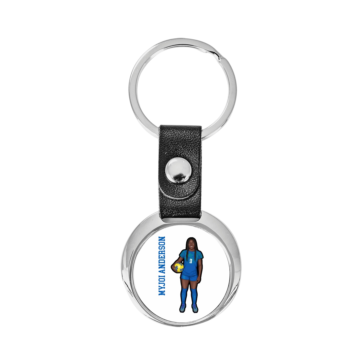 Key Chain