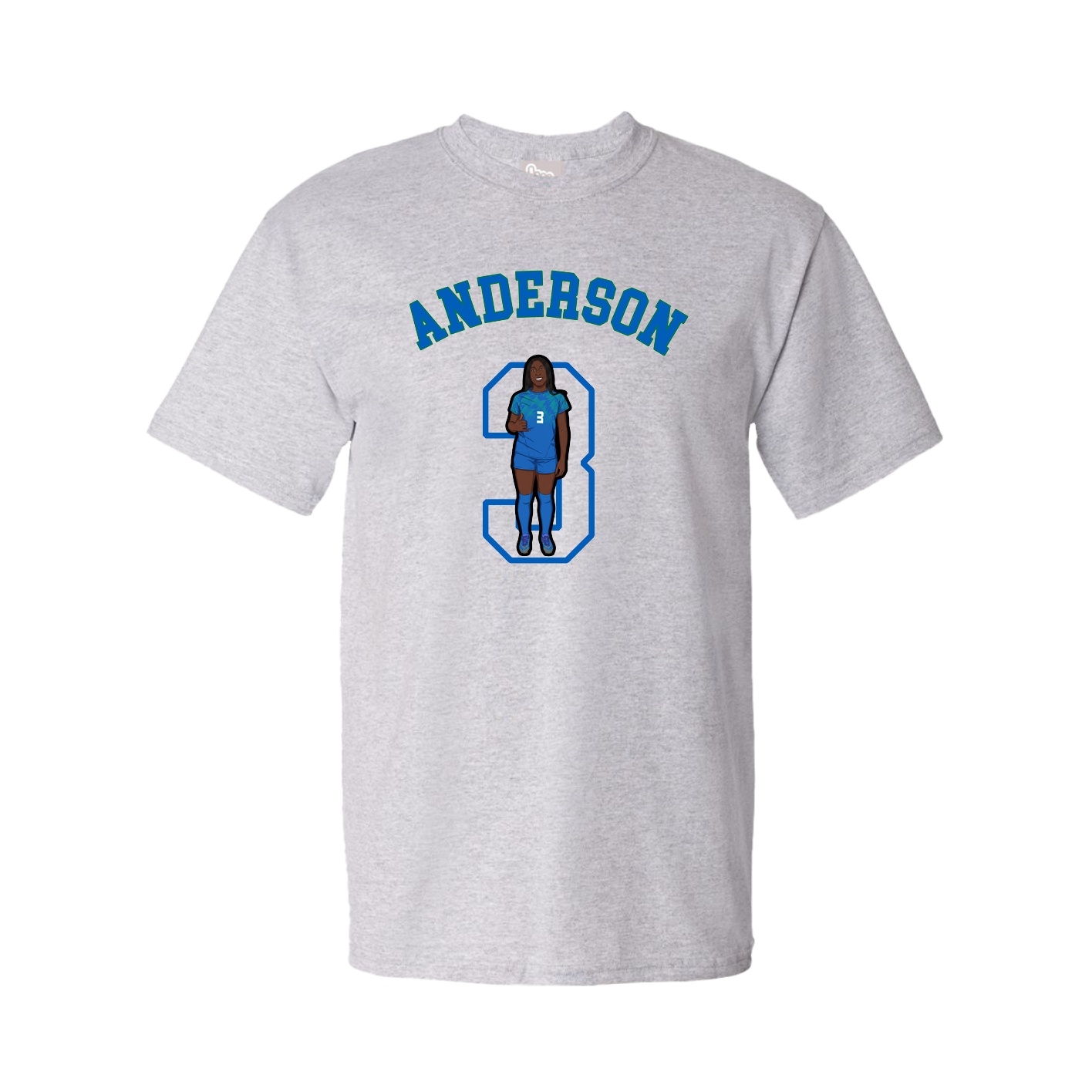 Tee