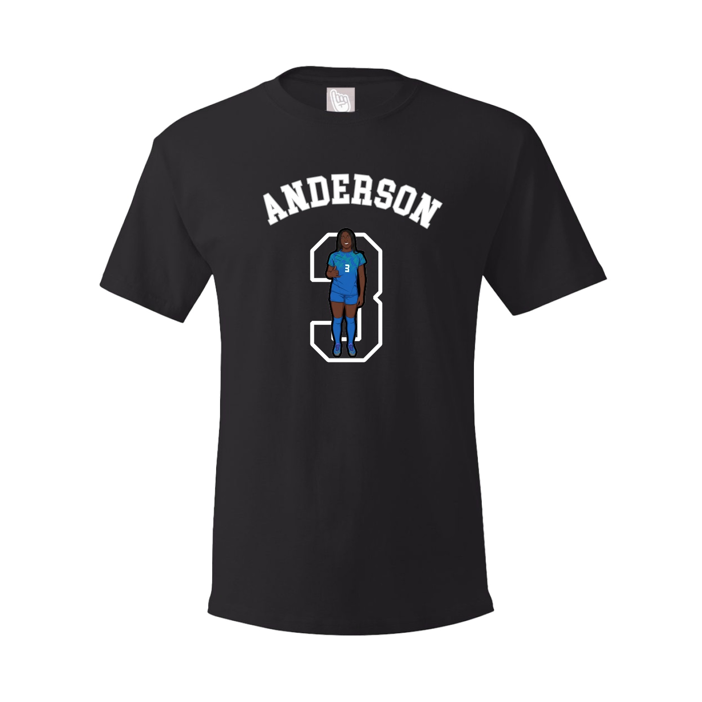 Youth Tee