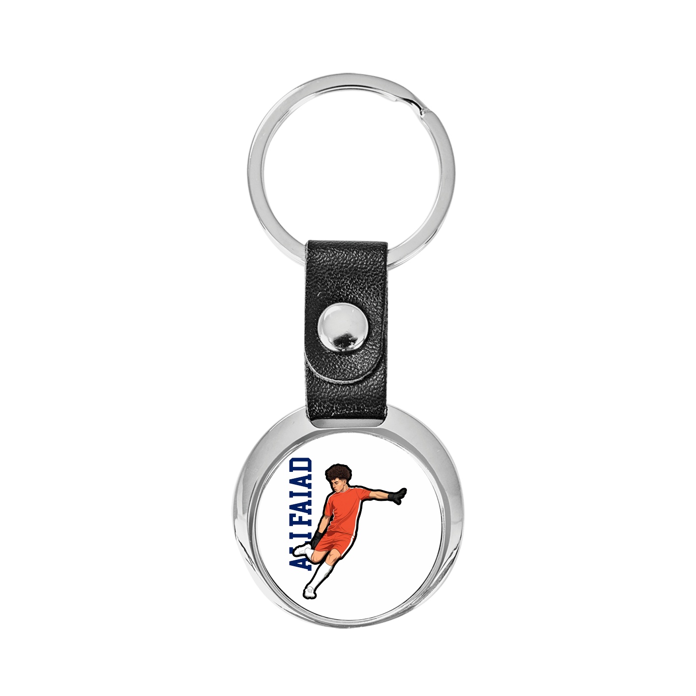 Key Chain