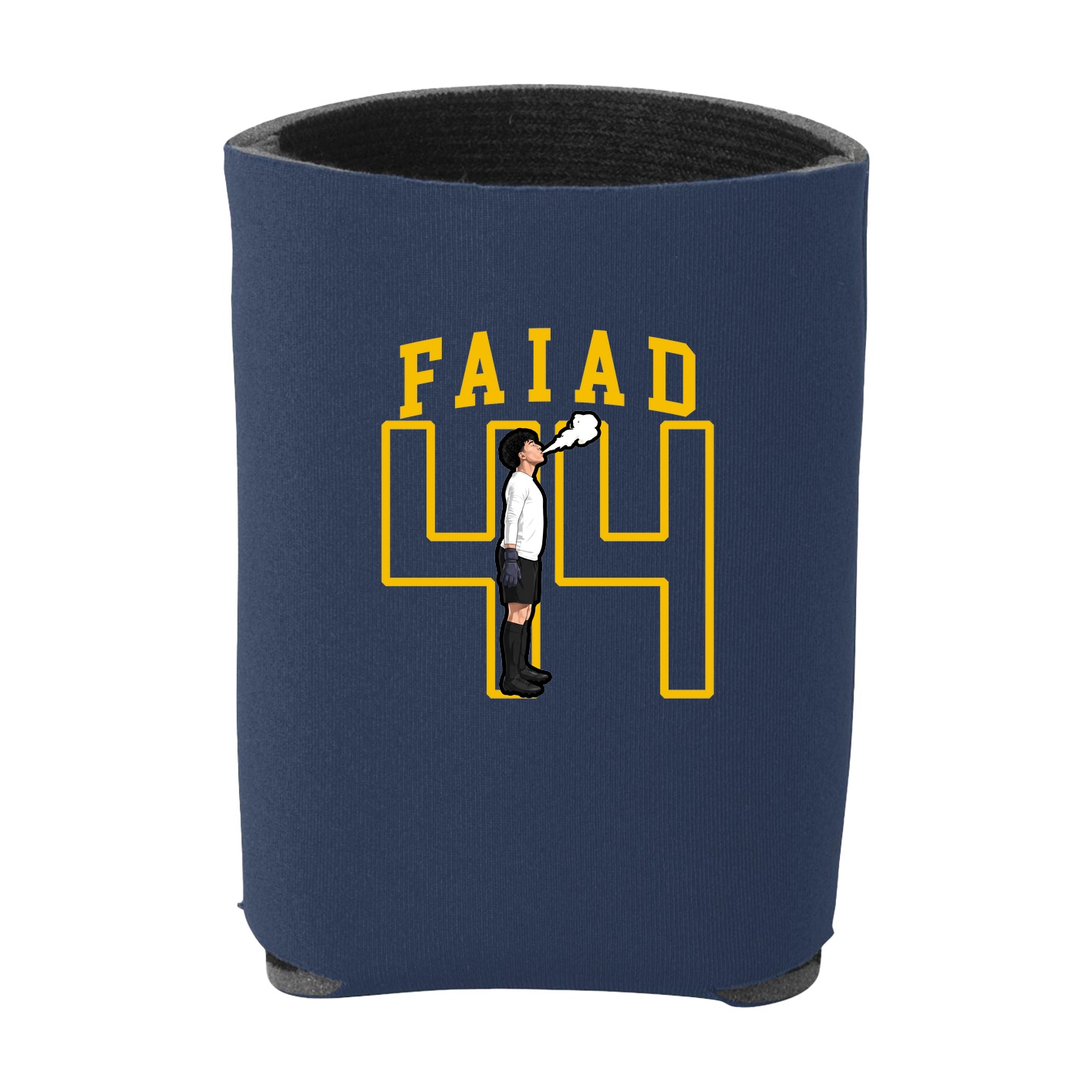 Can Holder — Shirsey in Navy