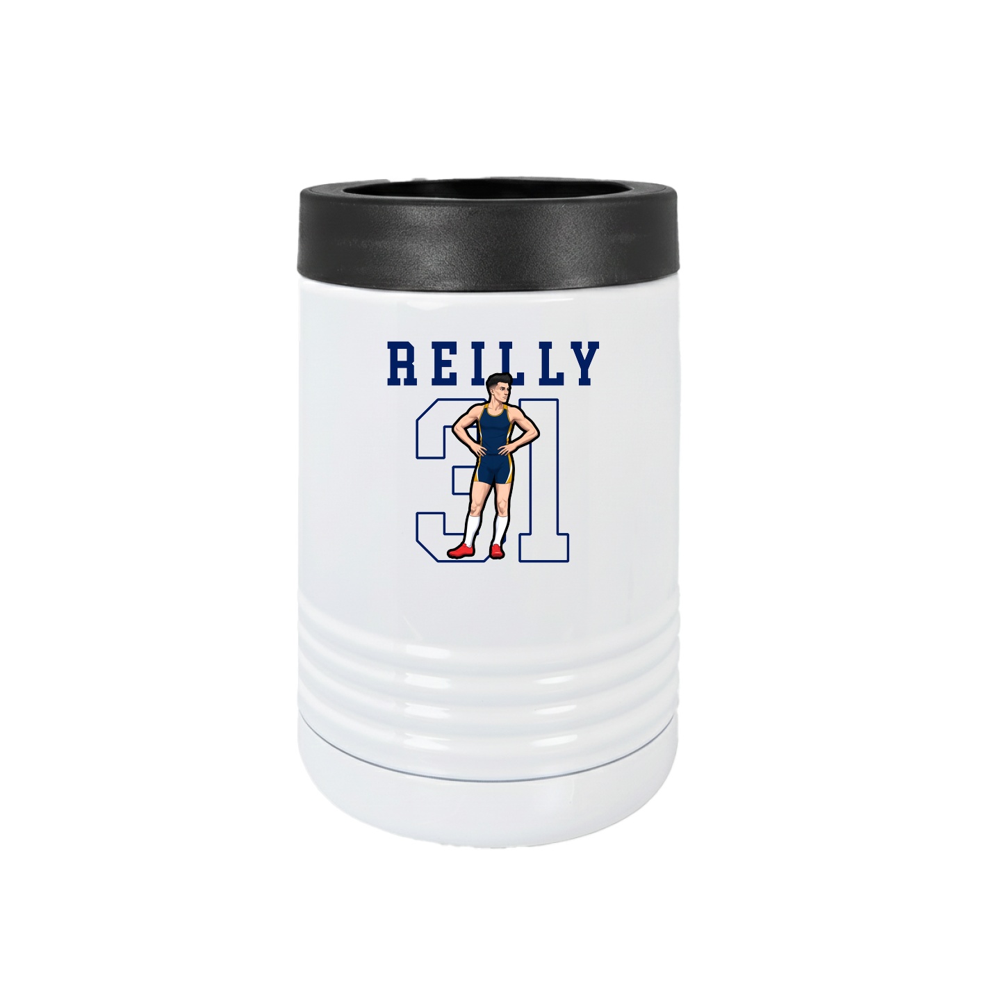 Beverage Holder