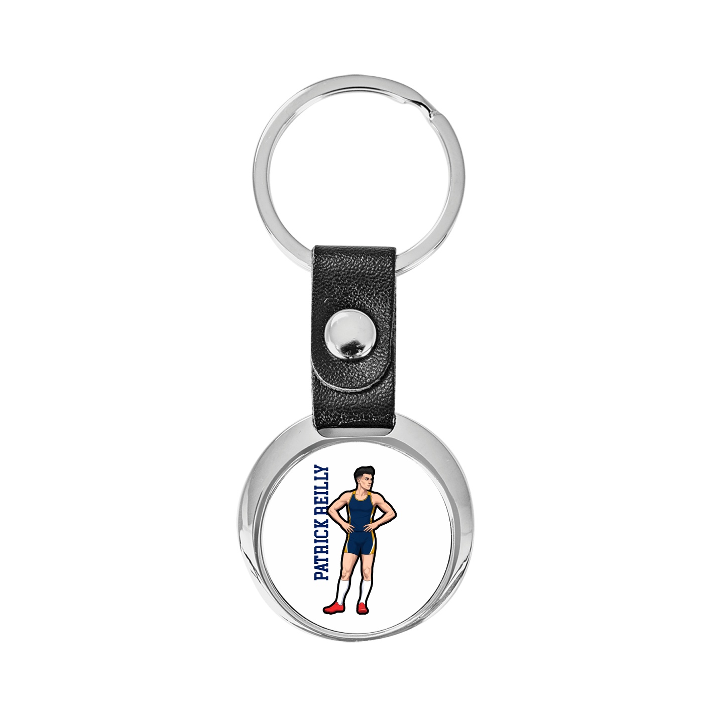 Key Chain