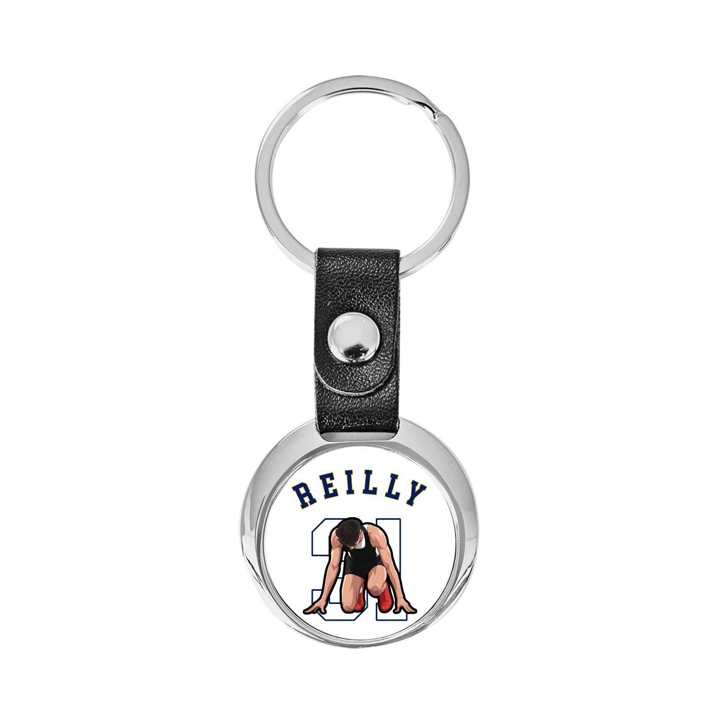 Key Chain